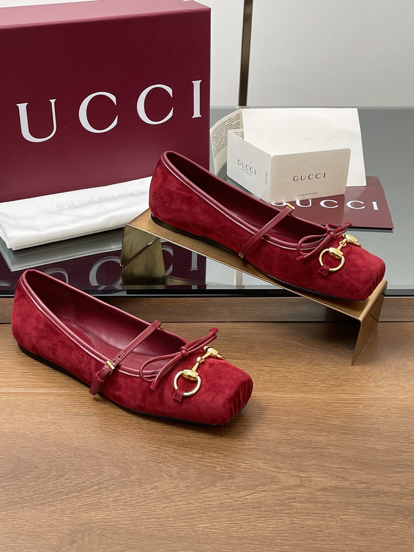 Gucci 2025