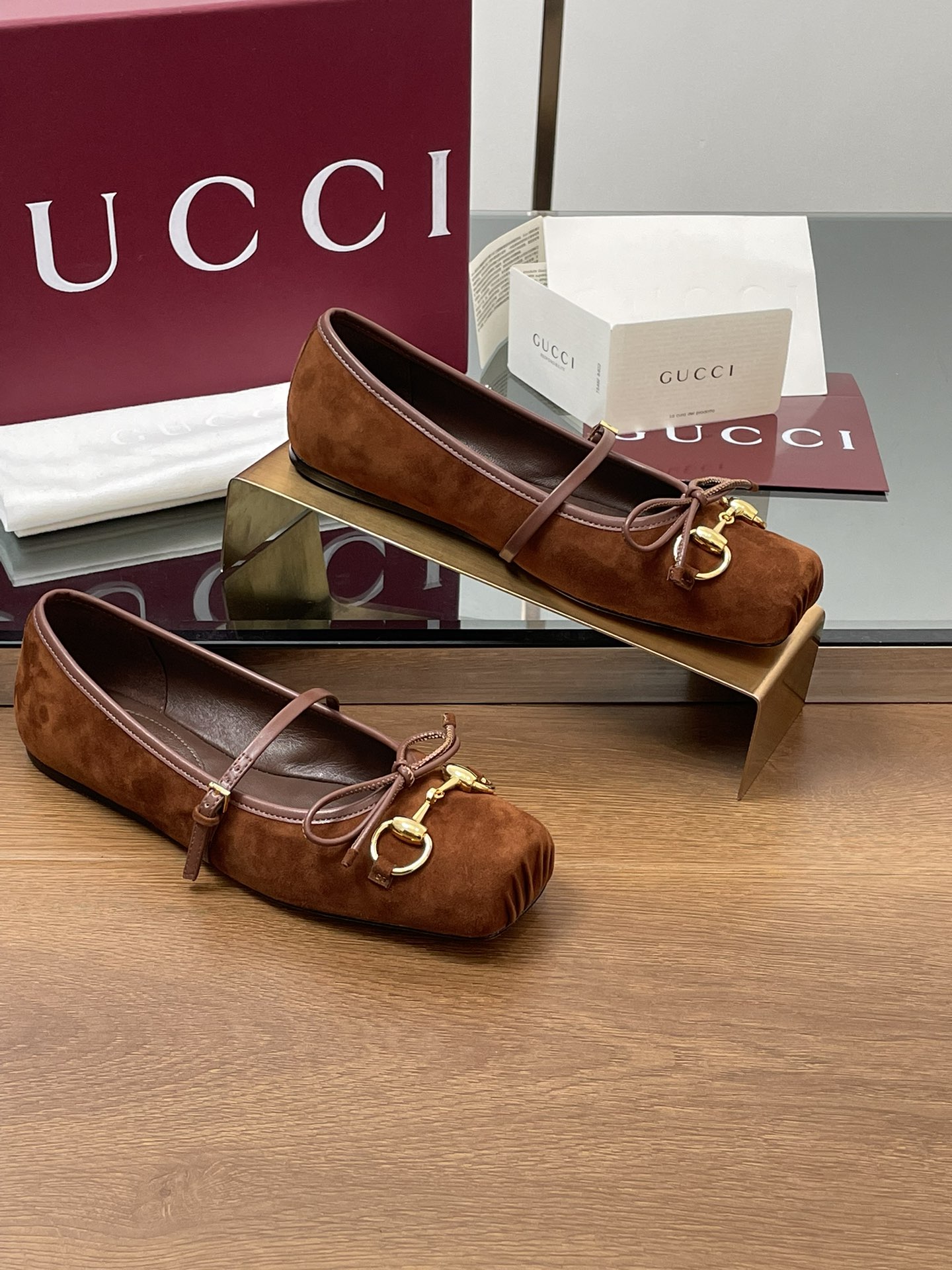 Gucci 2025