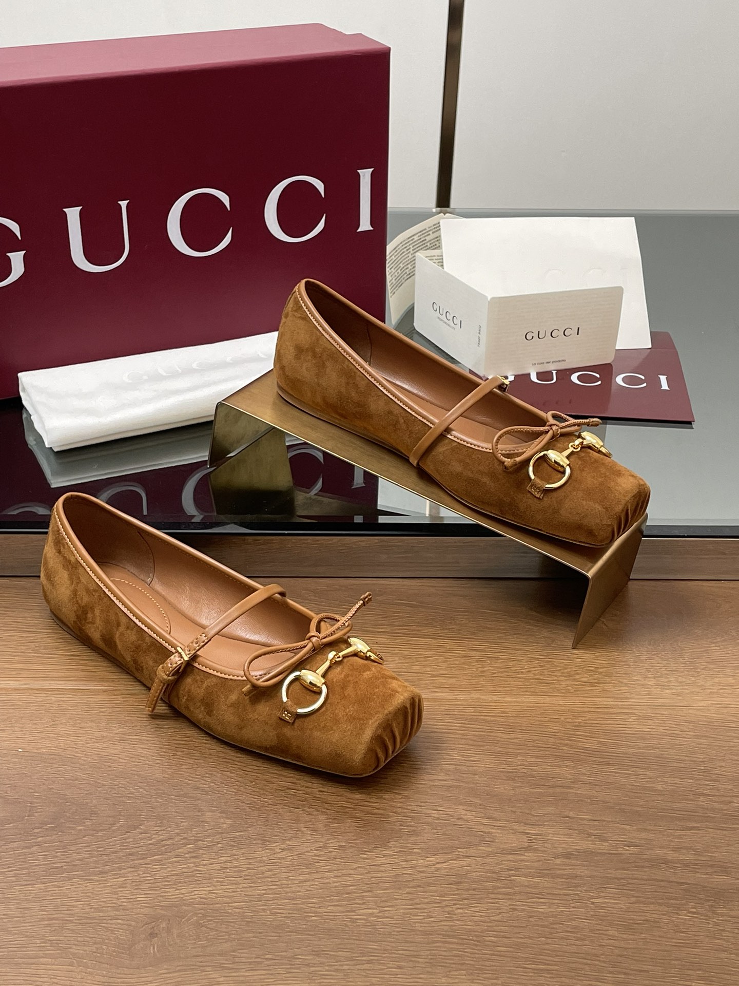 Gucci 2025