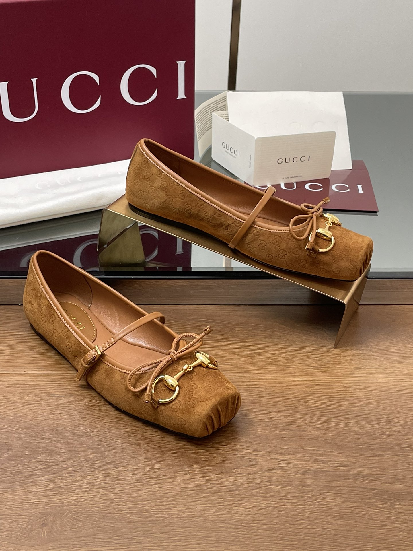 Gucci 2025
