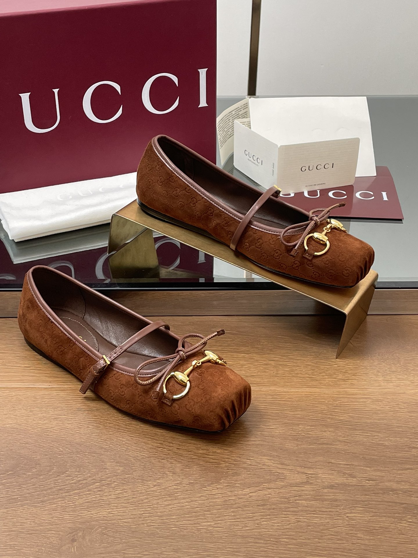 Gucci 2025