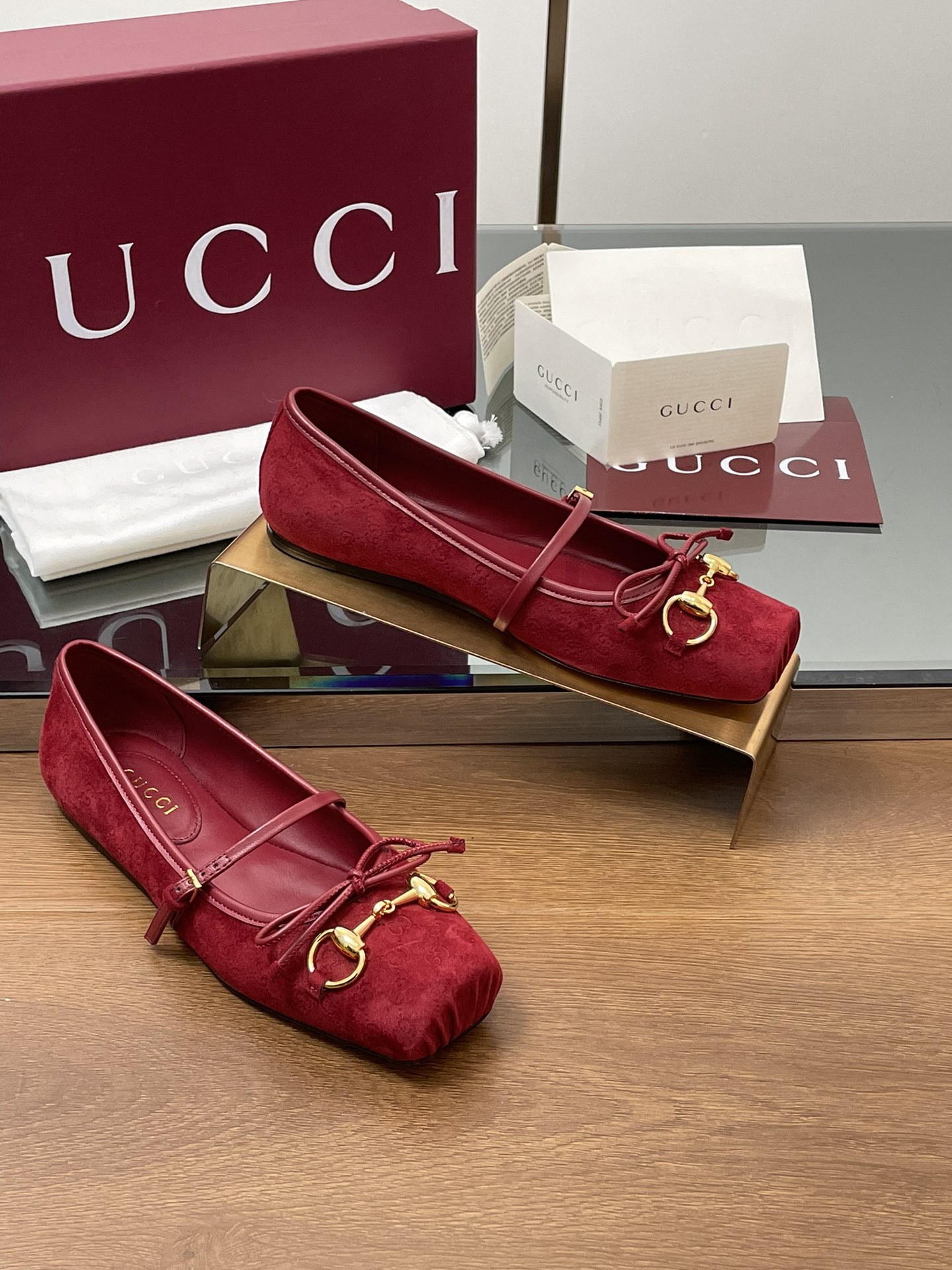 Gucci 2025