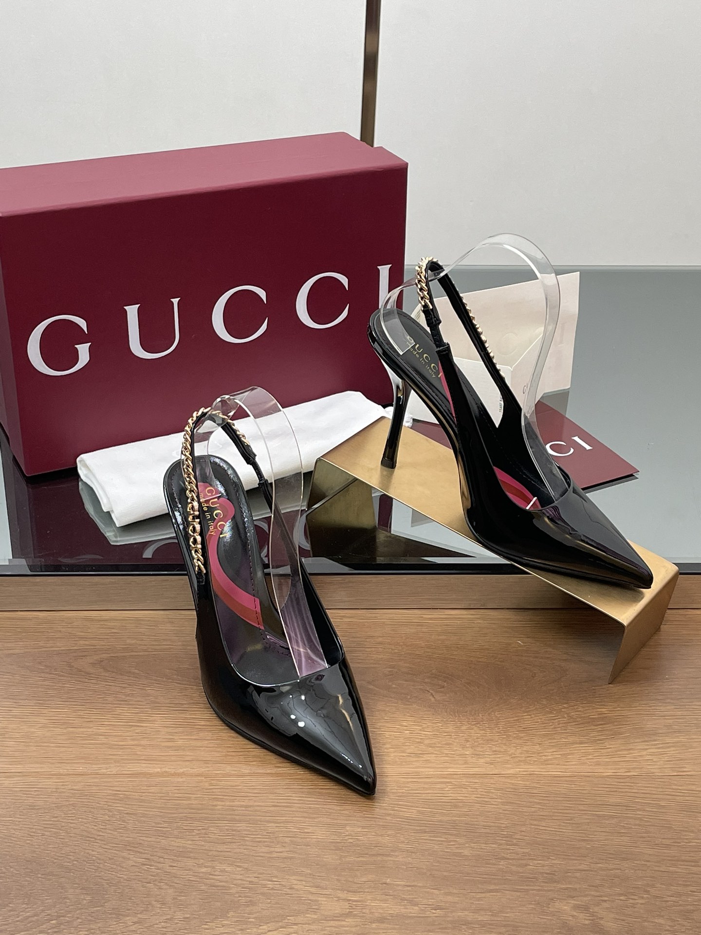 Gucci 2025