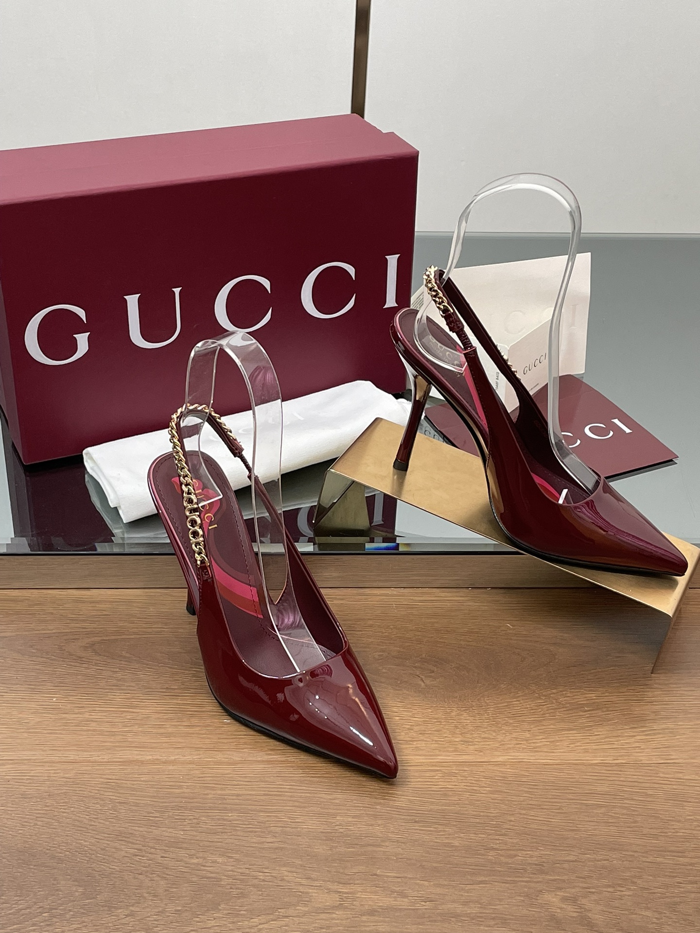 Gucci 2025