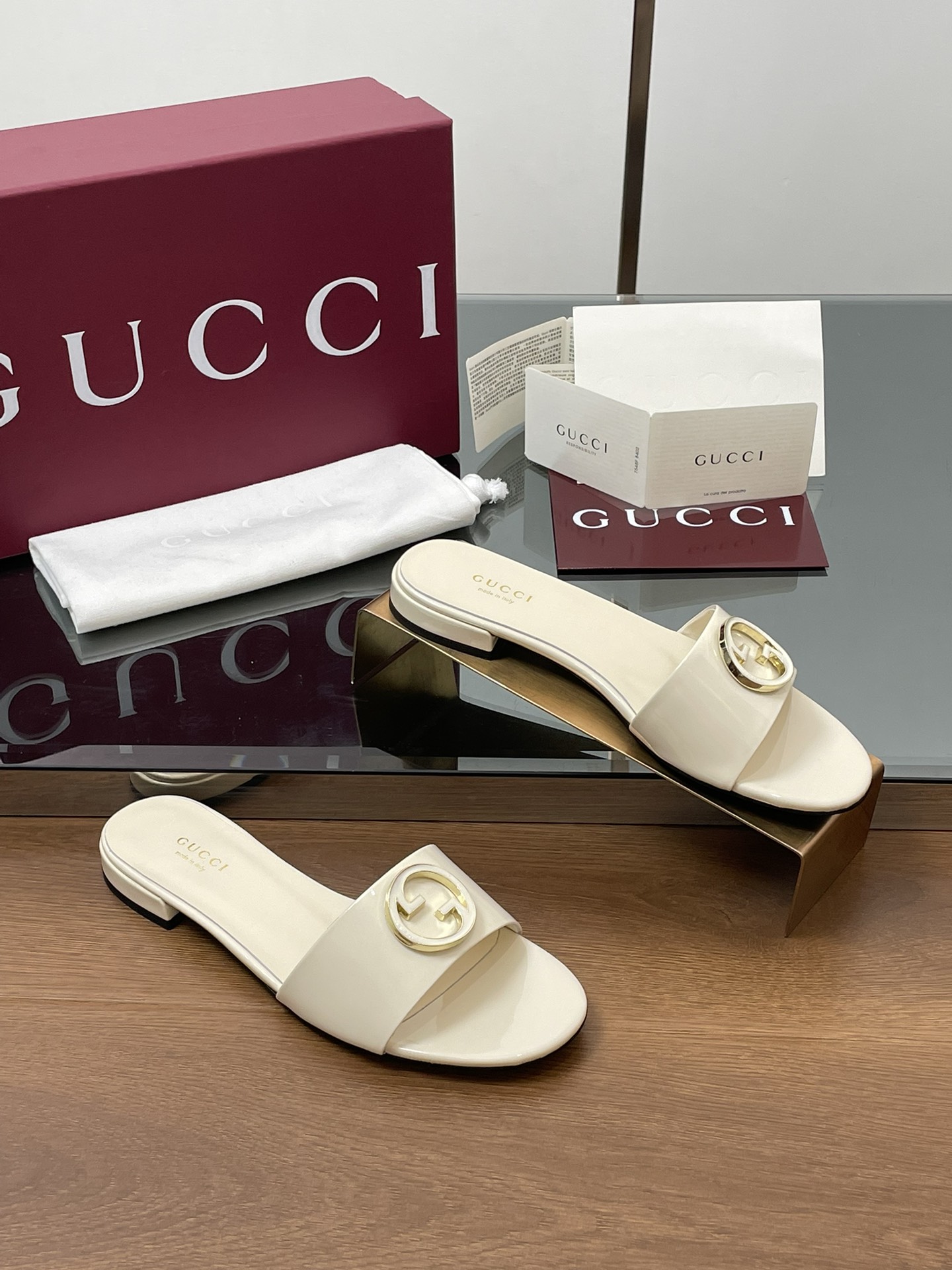Gucci 2025