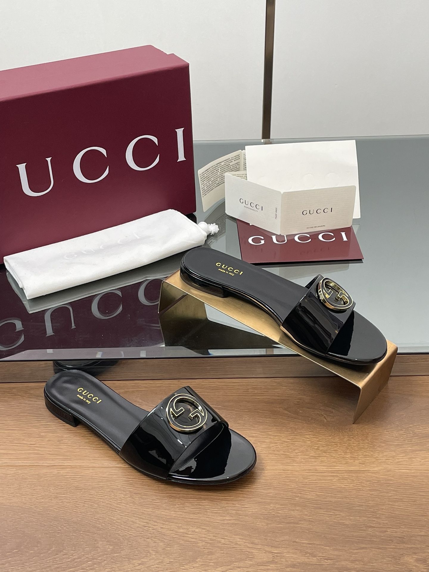 Gucci 2025