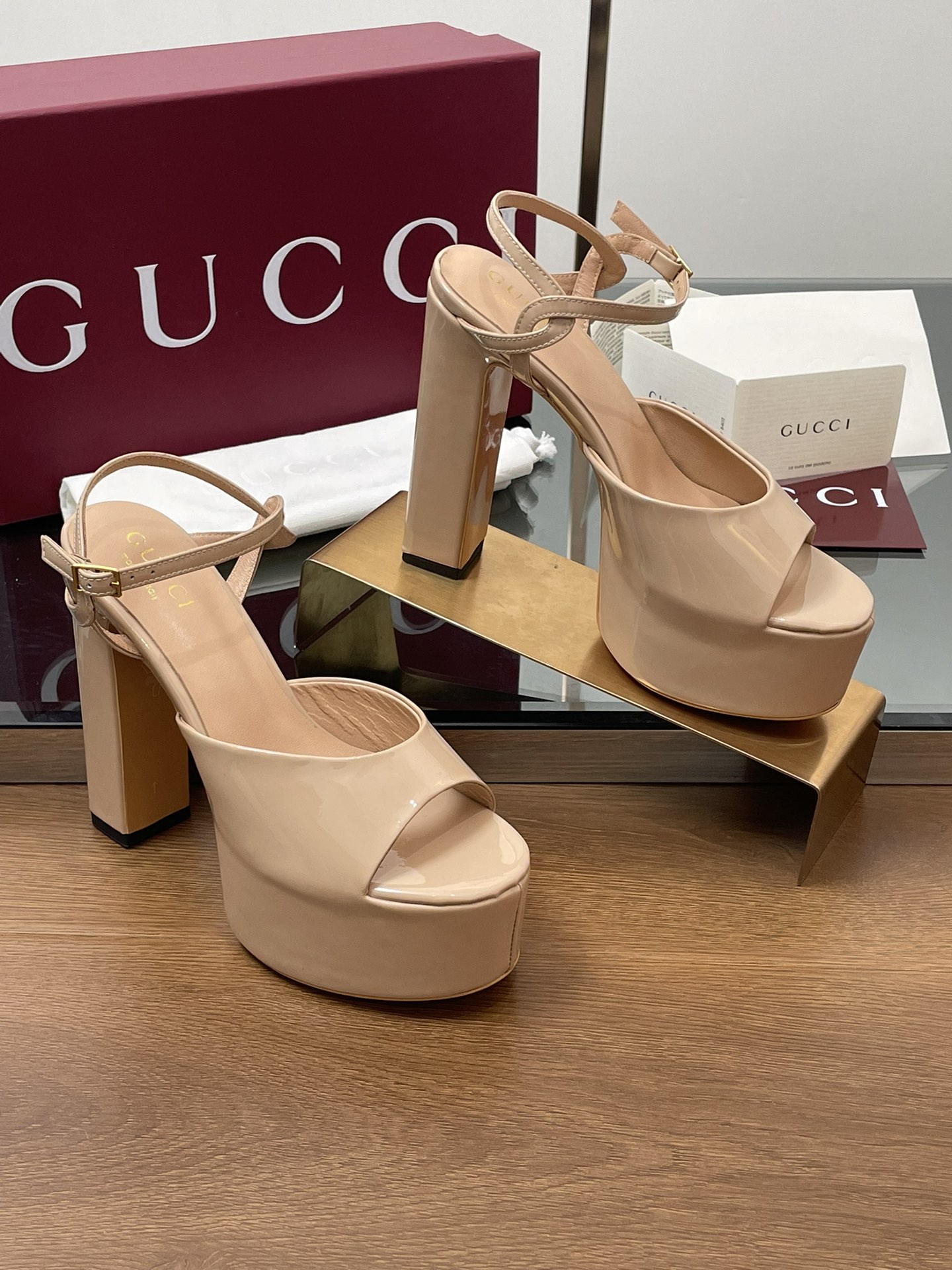 Gucci 2025