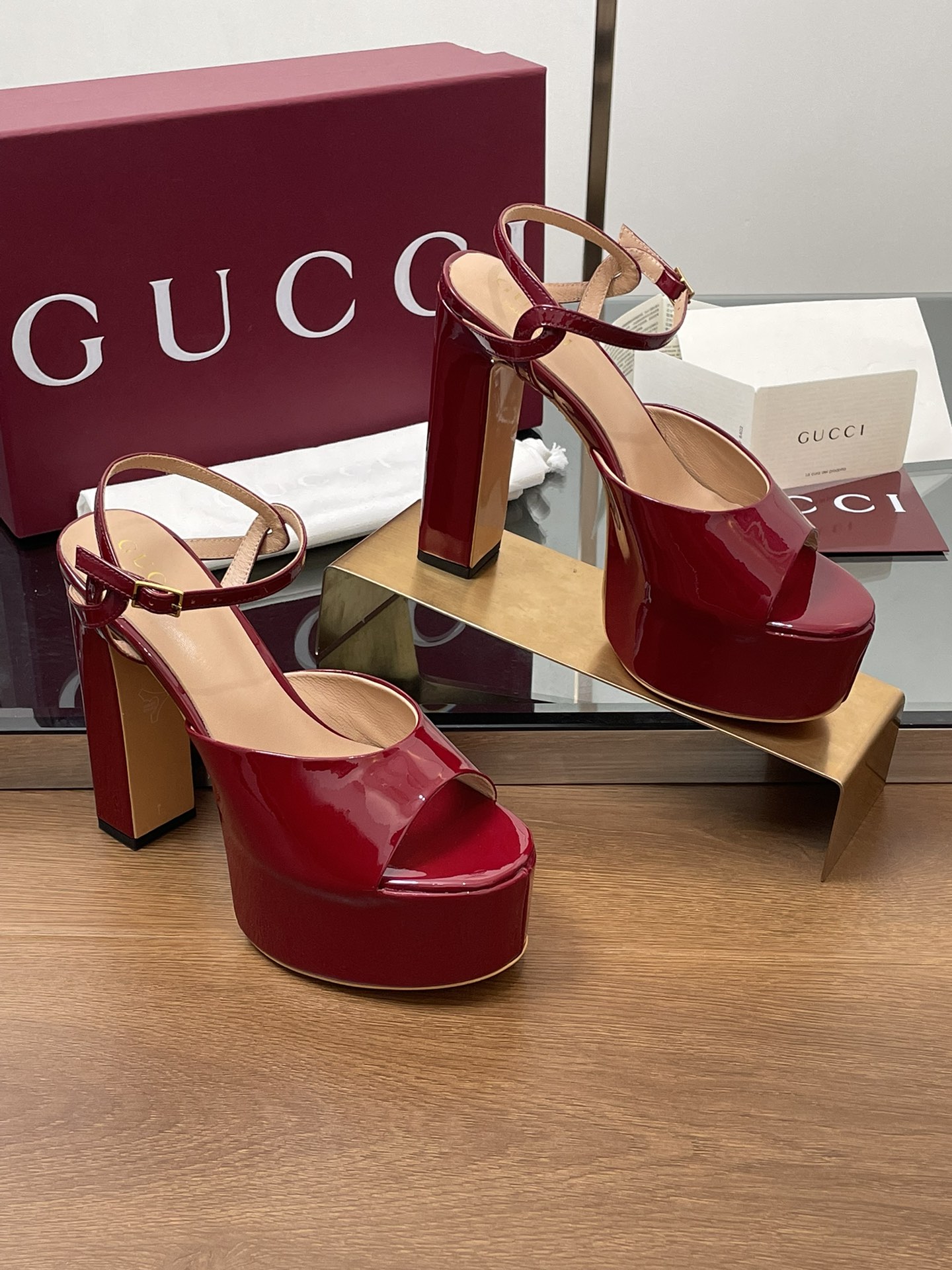 Gucci 2025