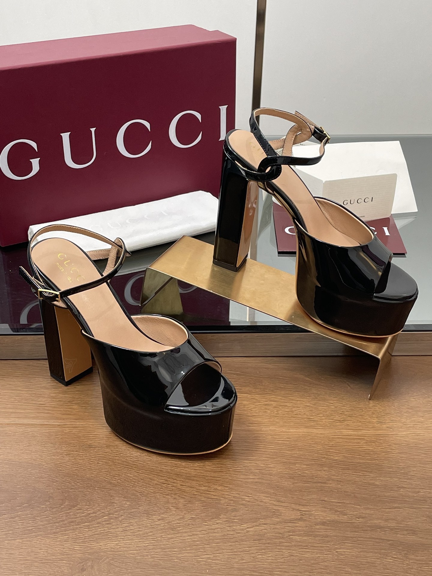 Gucci 2025