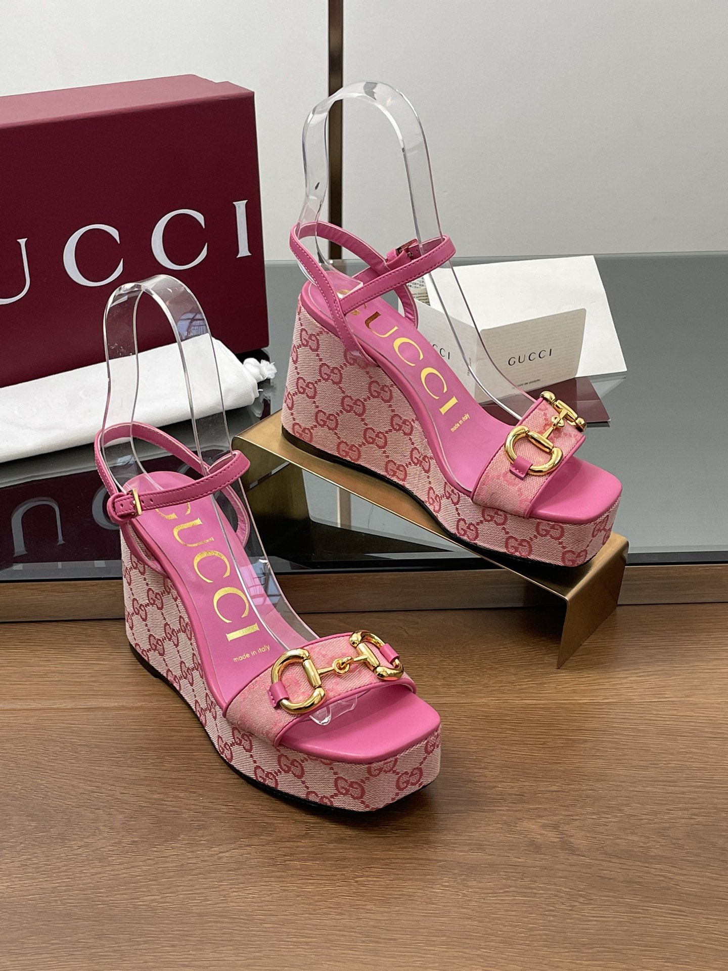 Gucci 2025