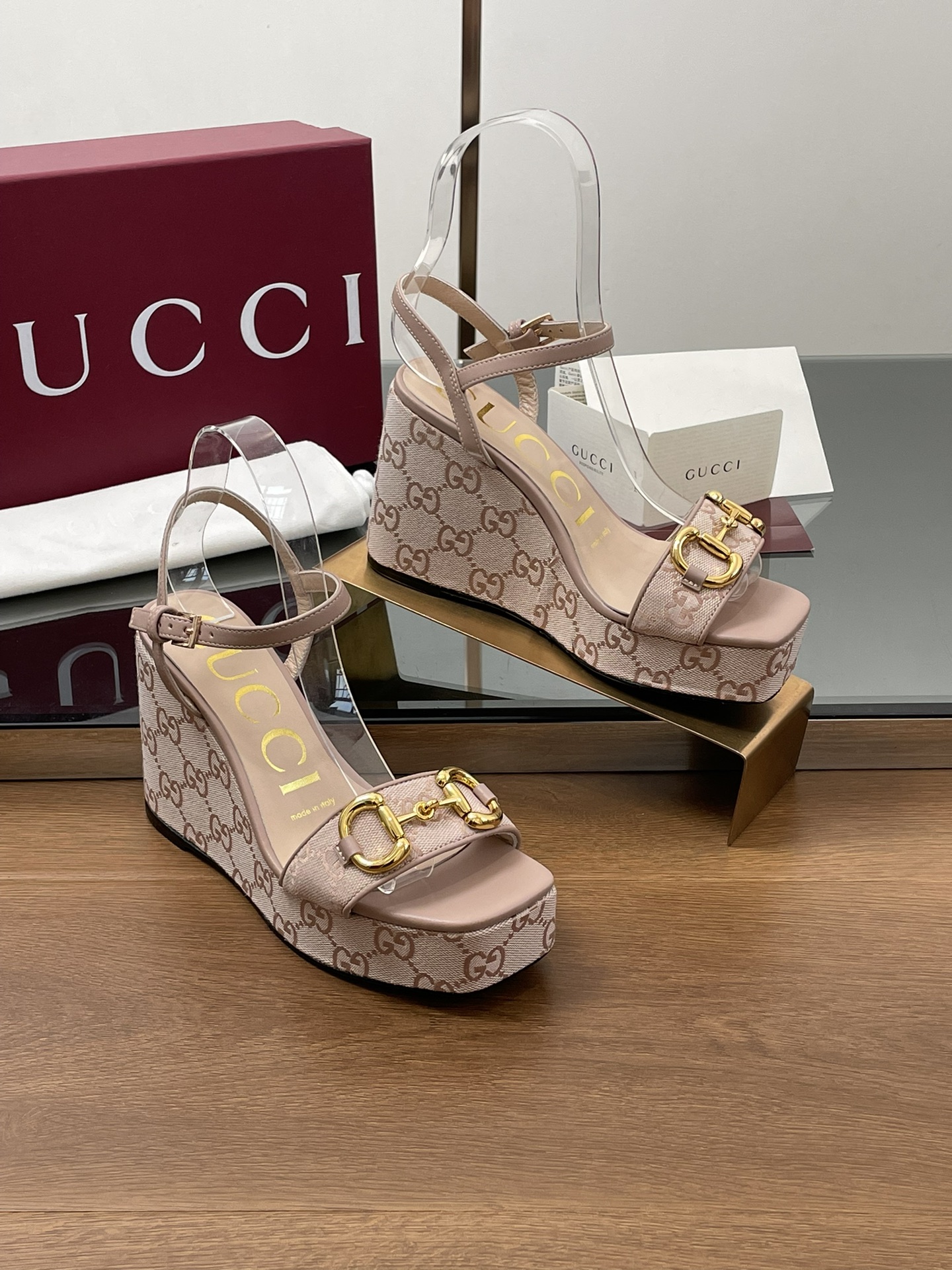 Gucci 2025