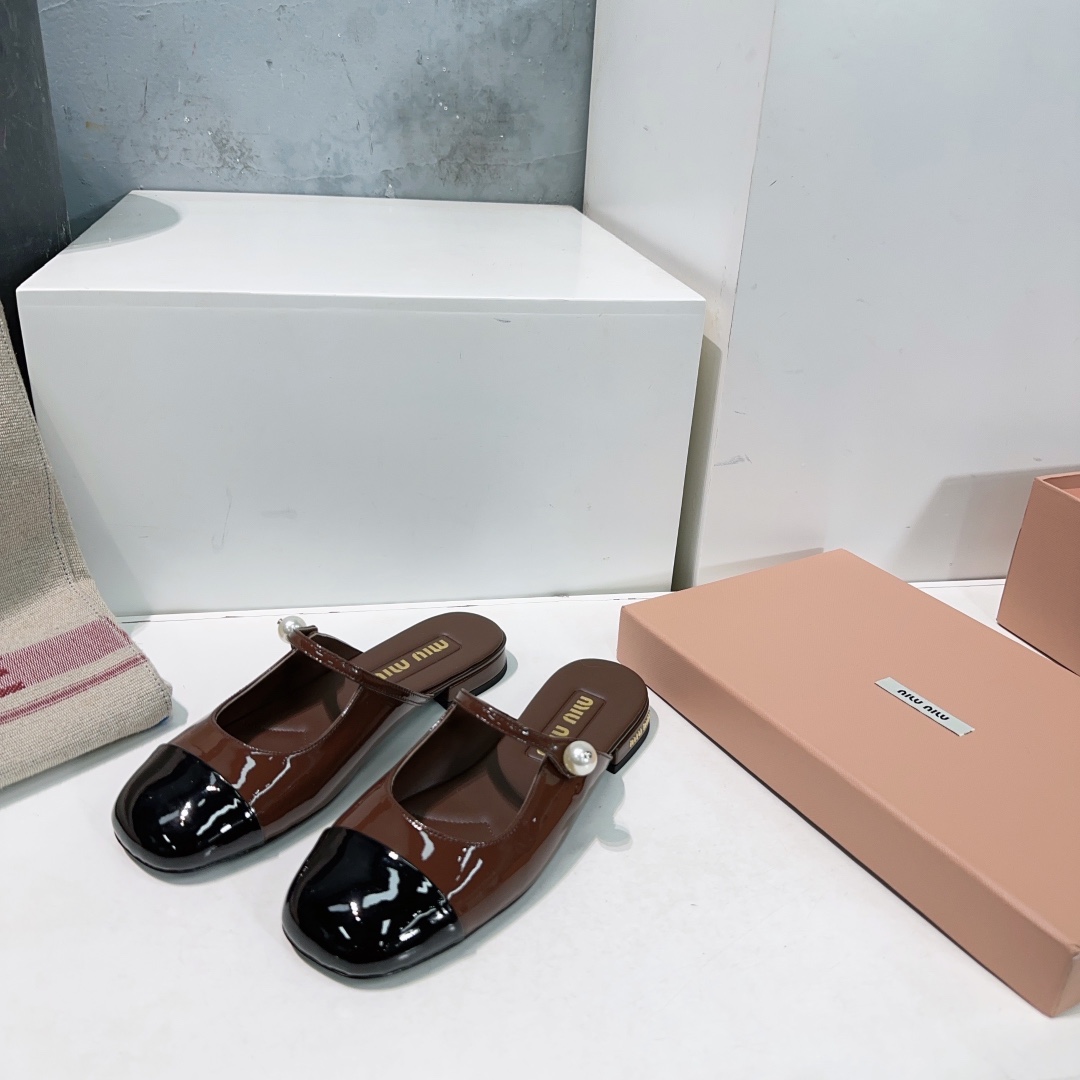 Miu Miu 2025