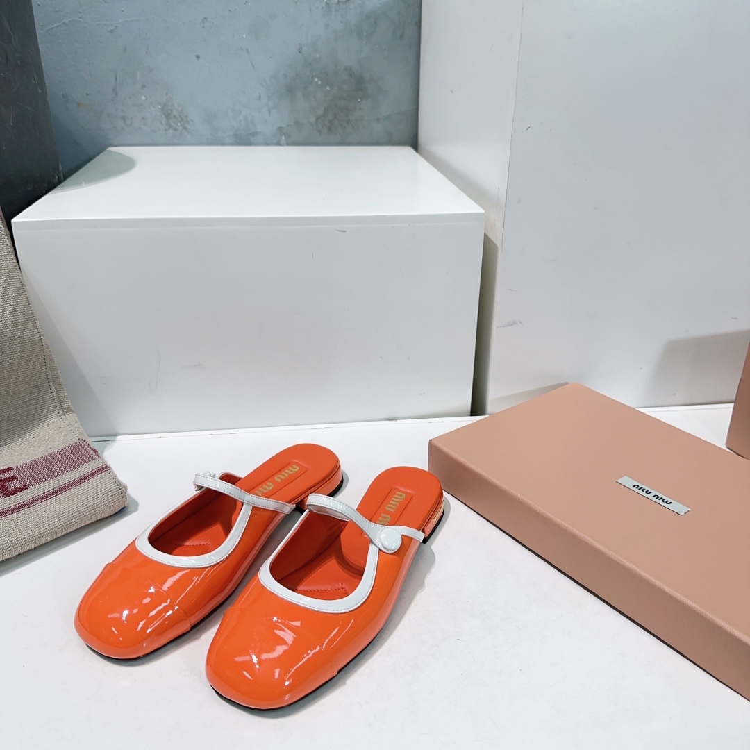 Miu Miu 2025