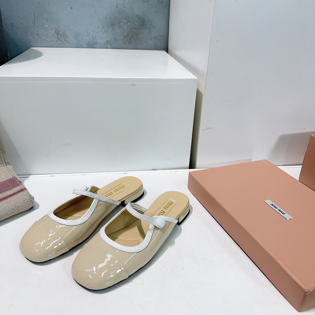 Miu Miu 2025