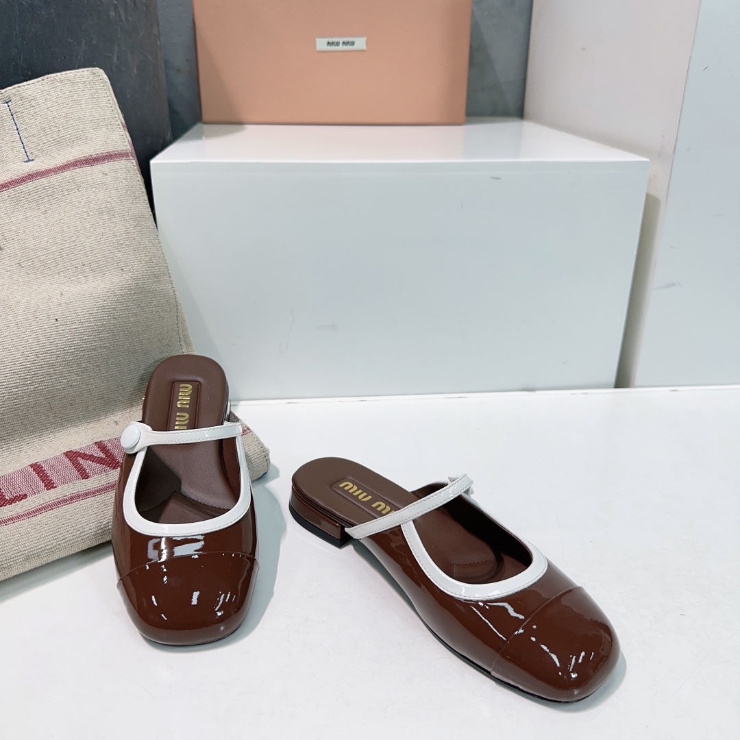 Miu Miu 2025