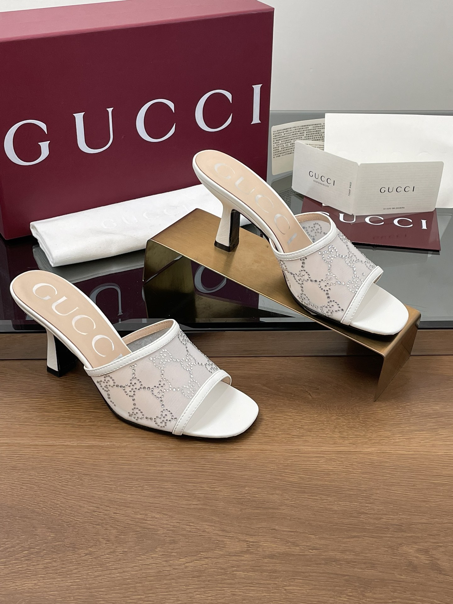Gucci 2025