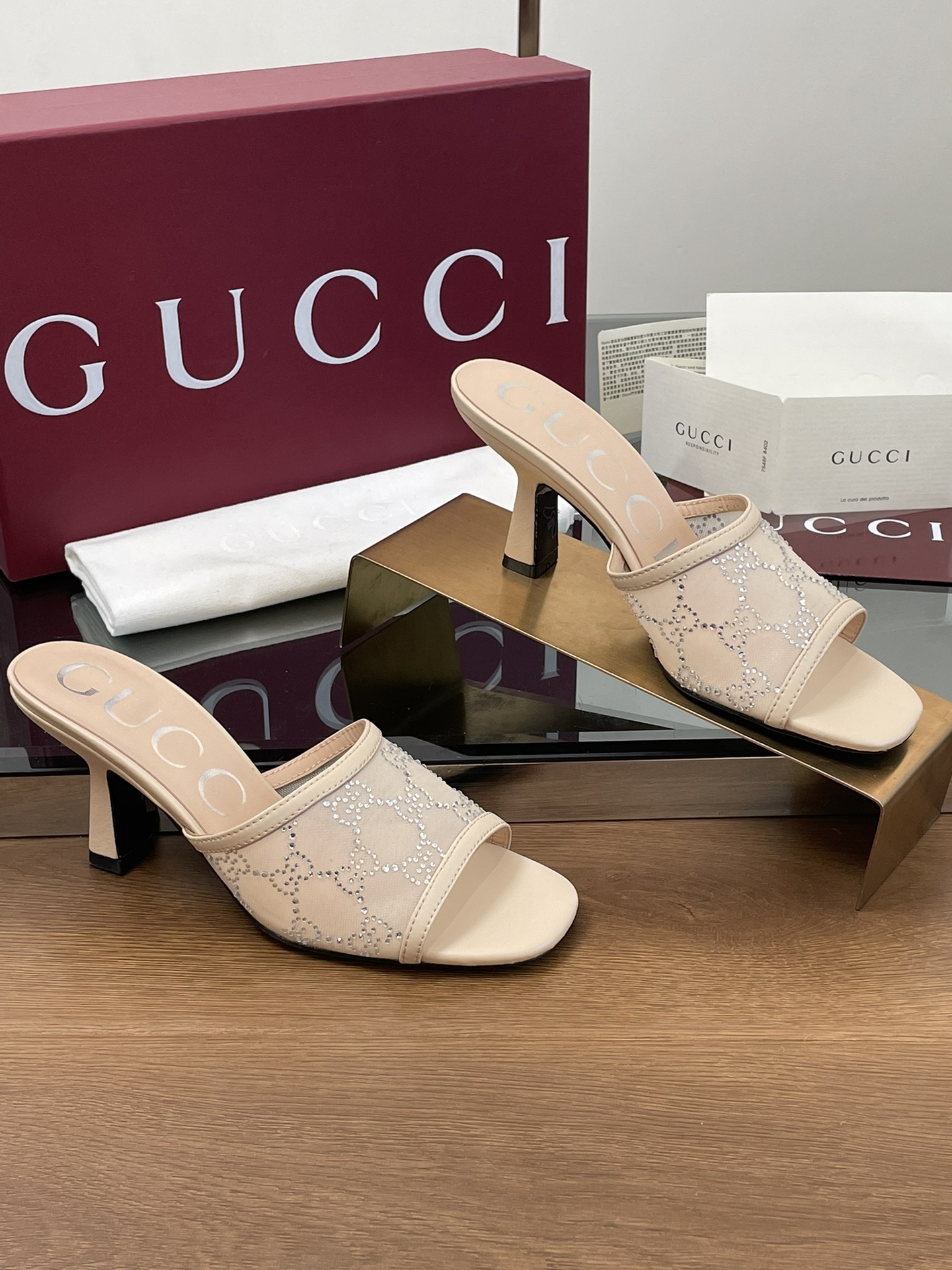 Gucci 2025