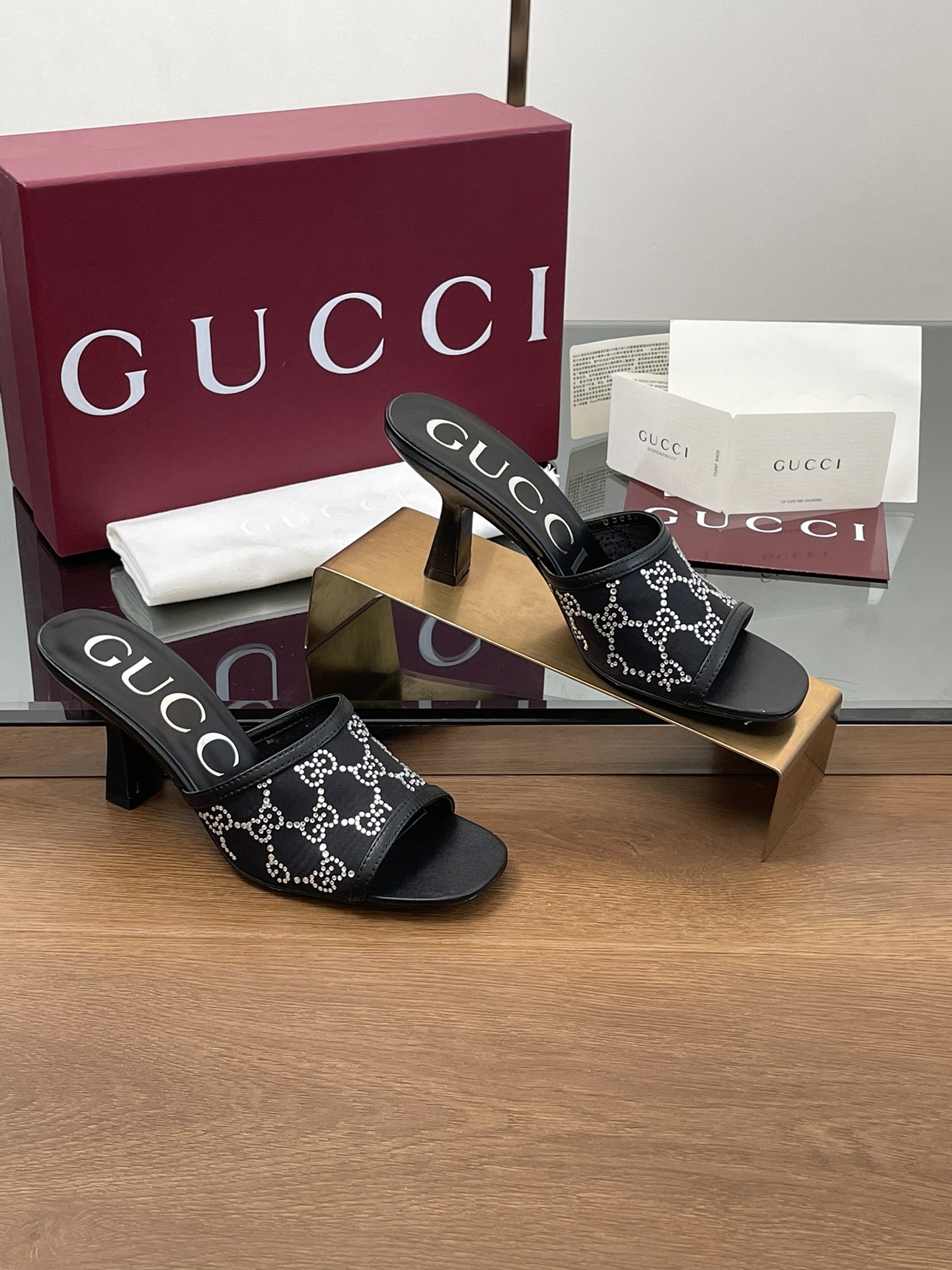 Gucci 2025
