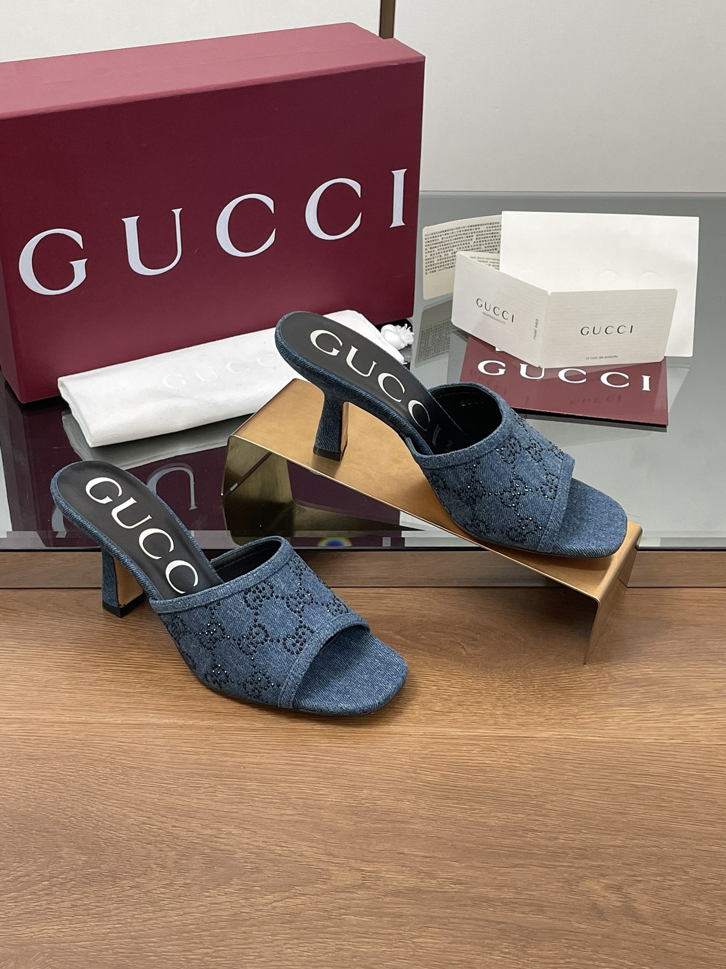 Gucci 2025