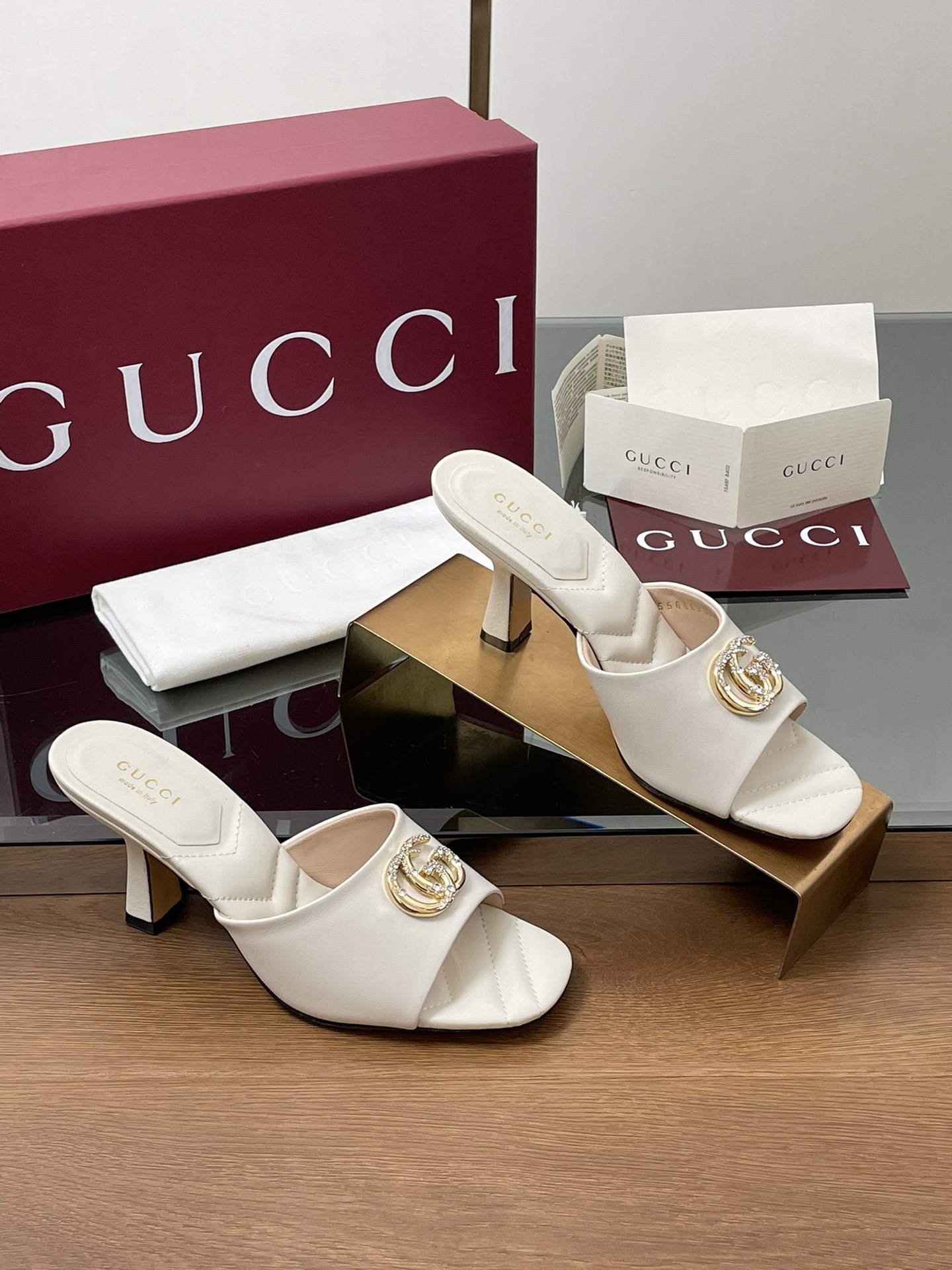 Gucci 2025