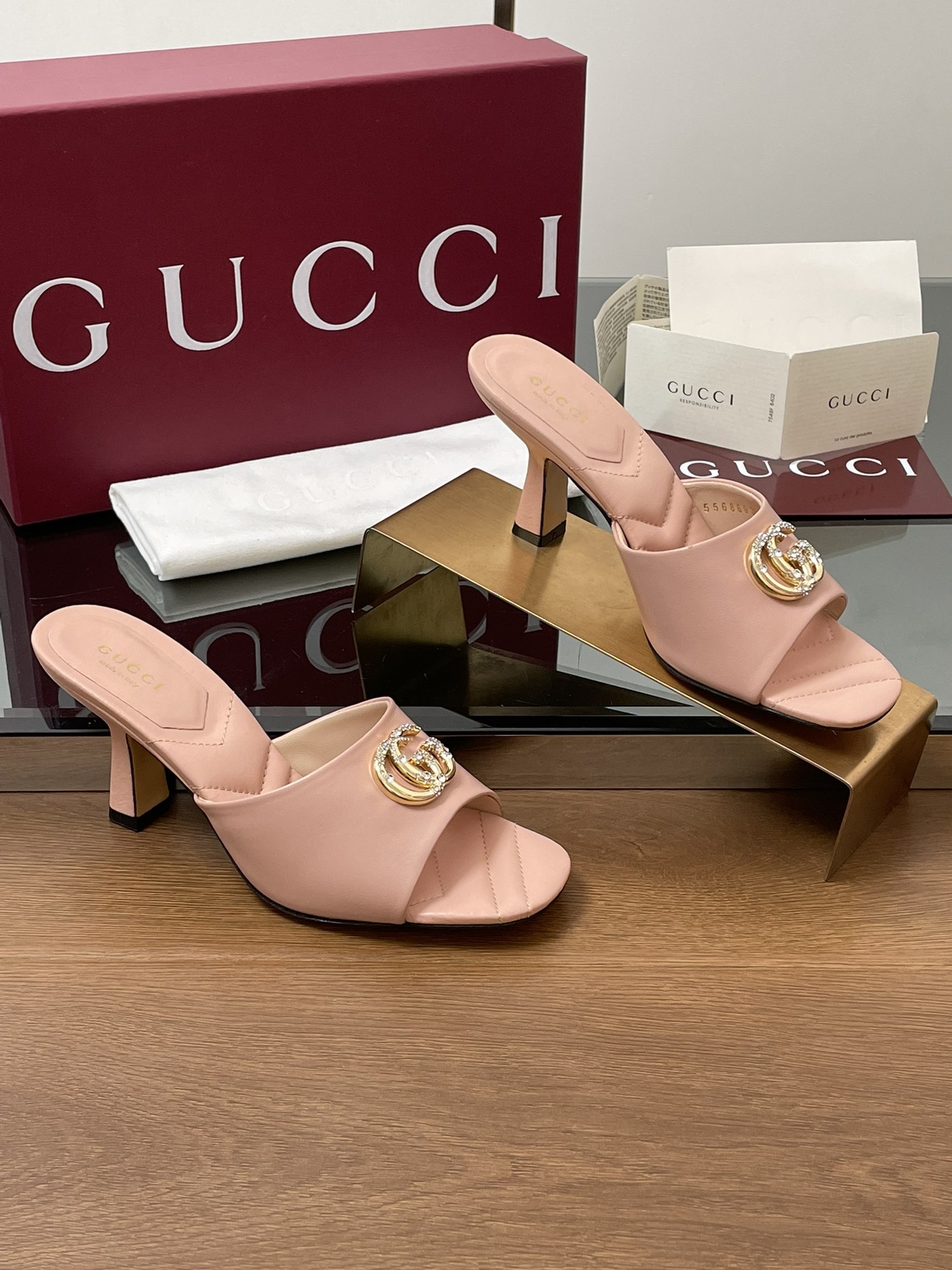 Gucci 2025