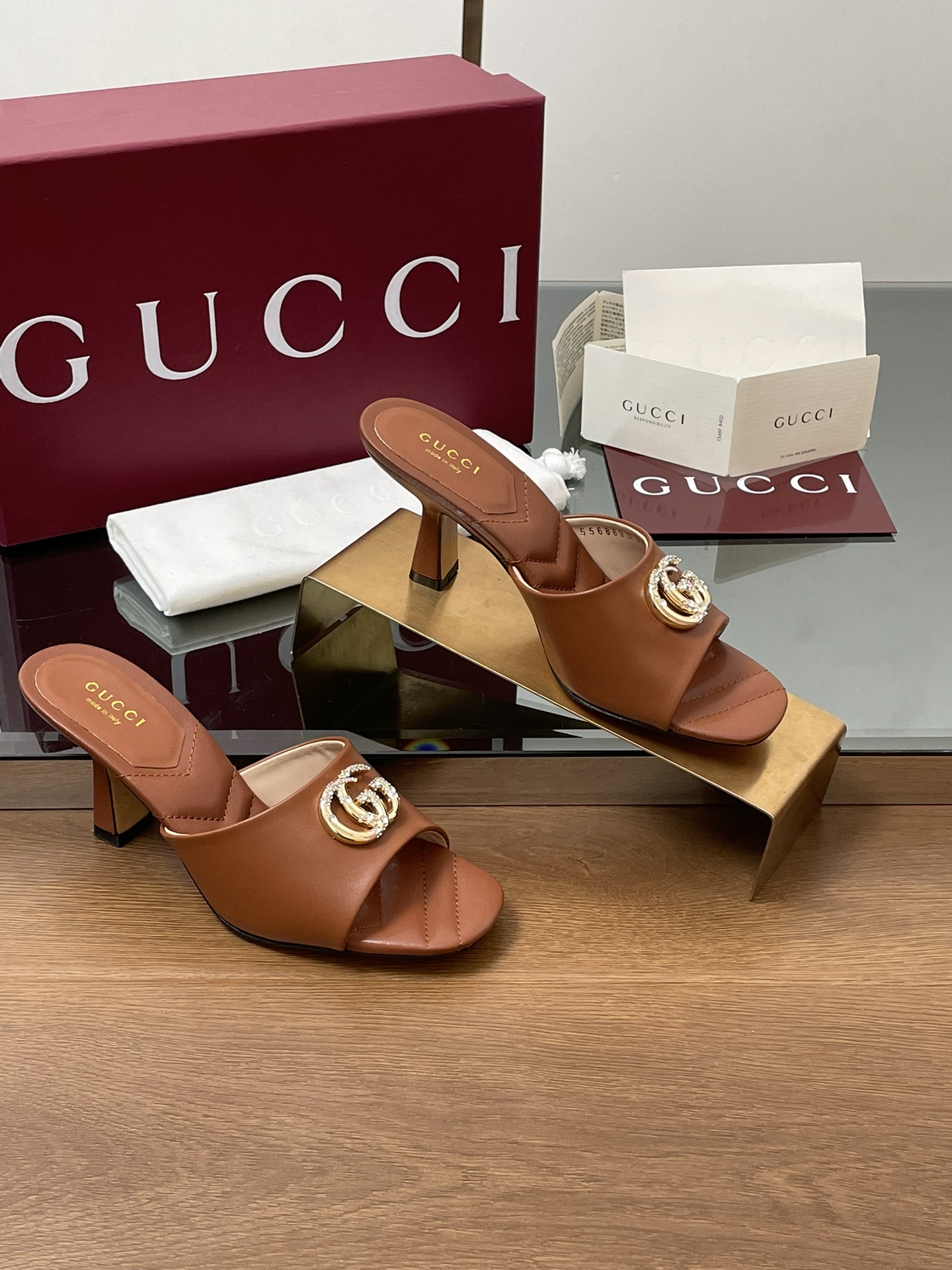 Gucci 2025