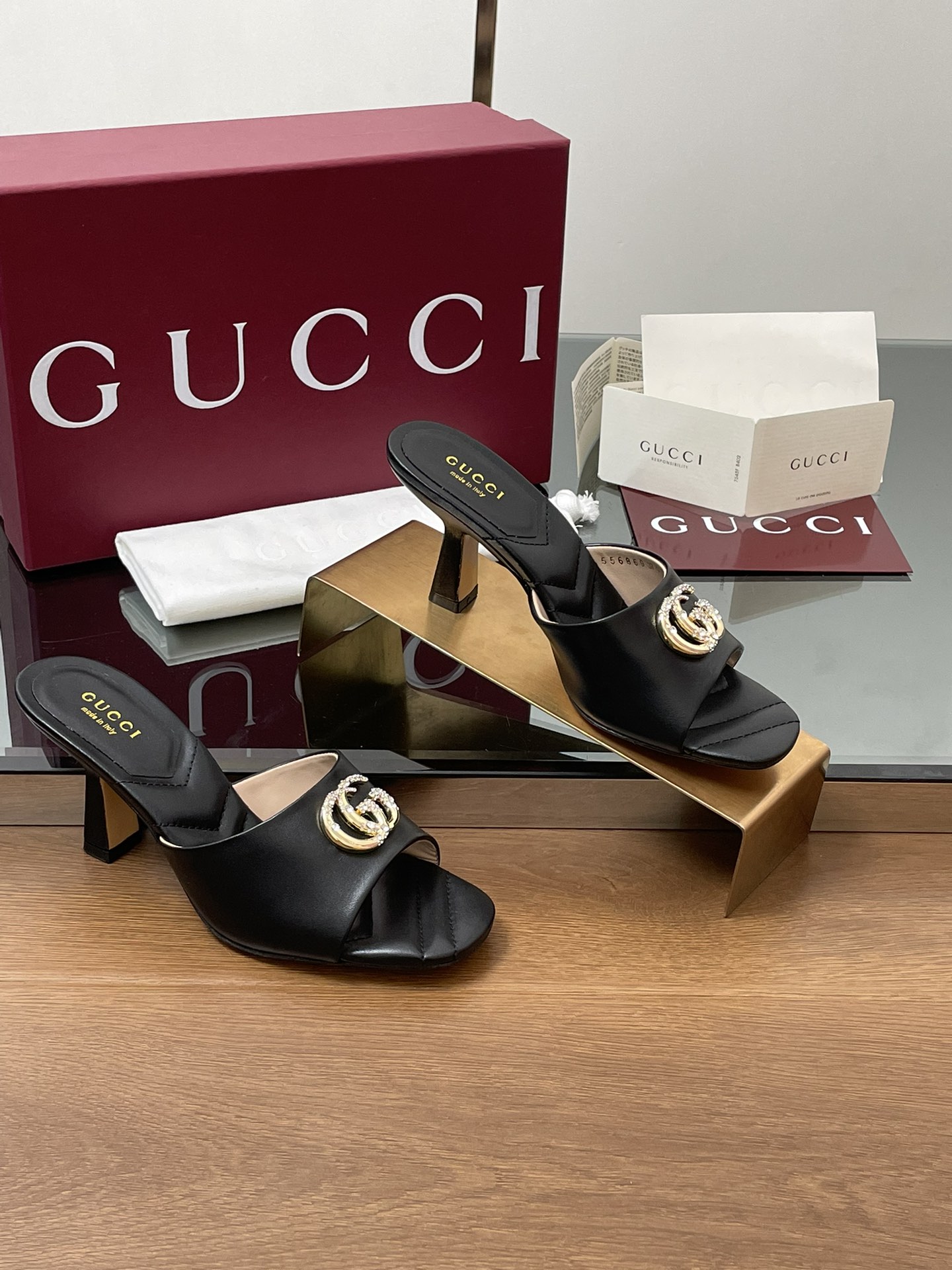 Gucci 2025