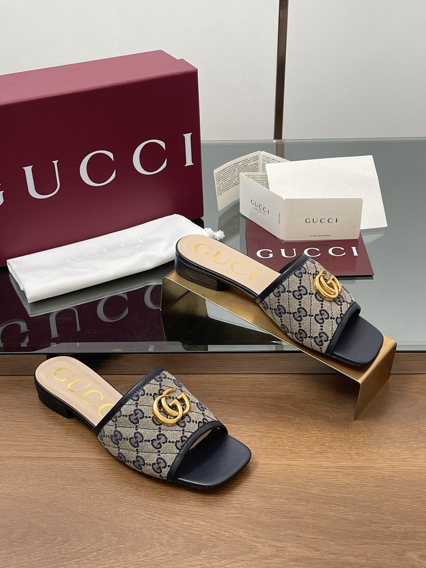 Gucci 2025