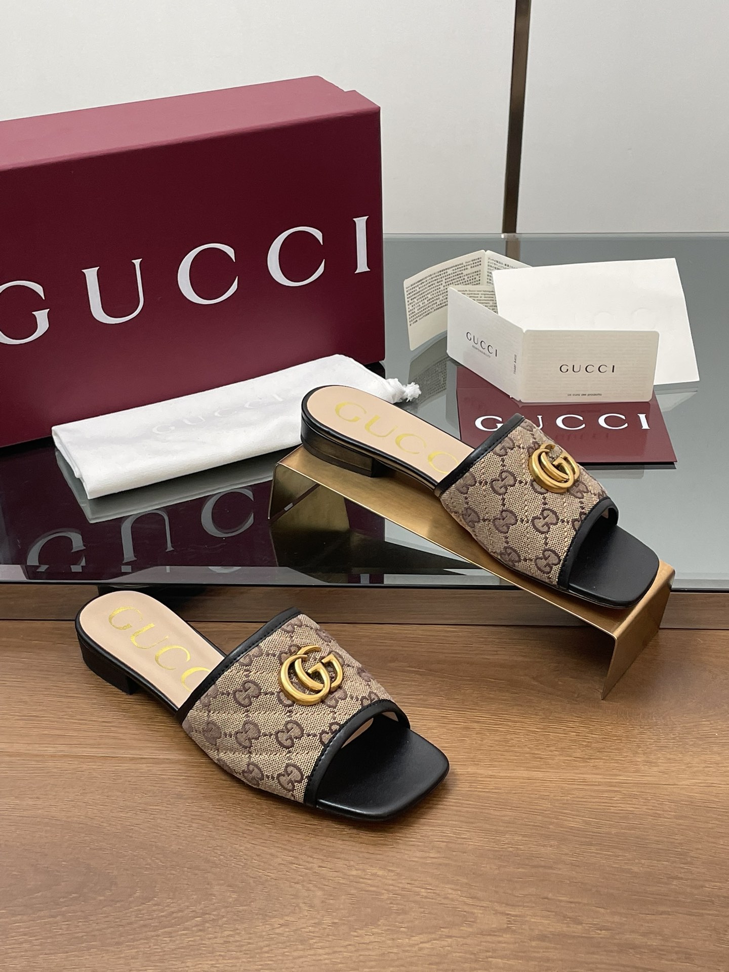 Gucci 2025