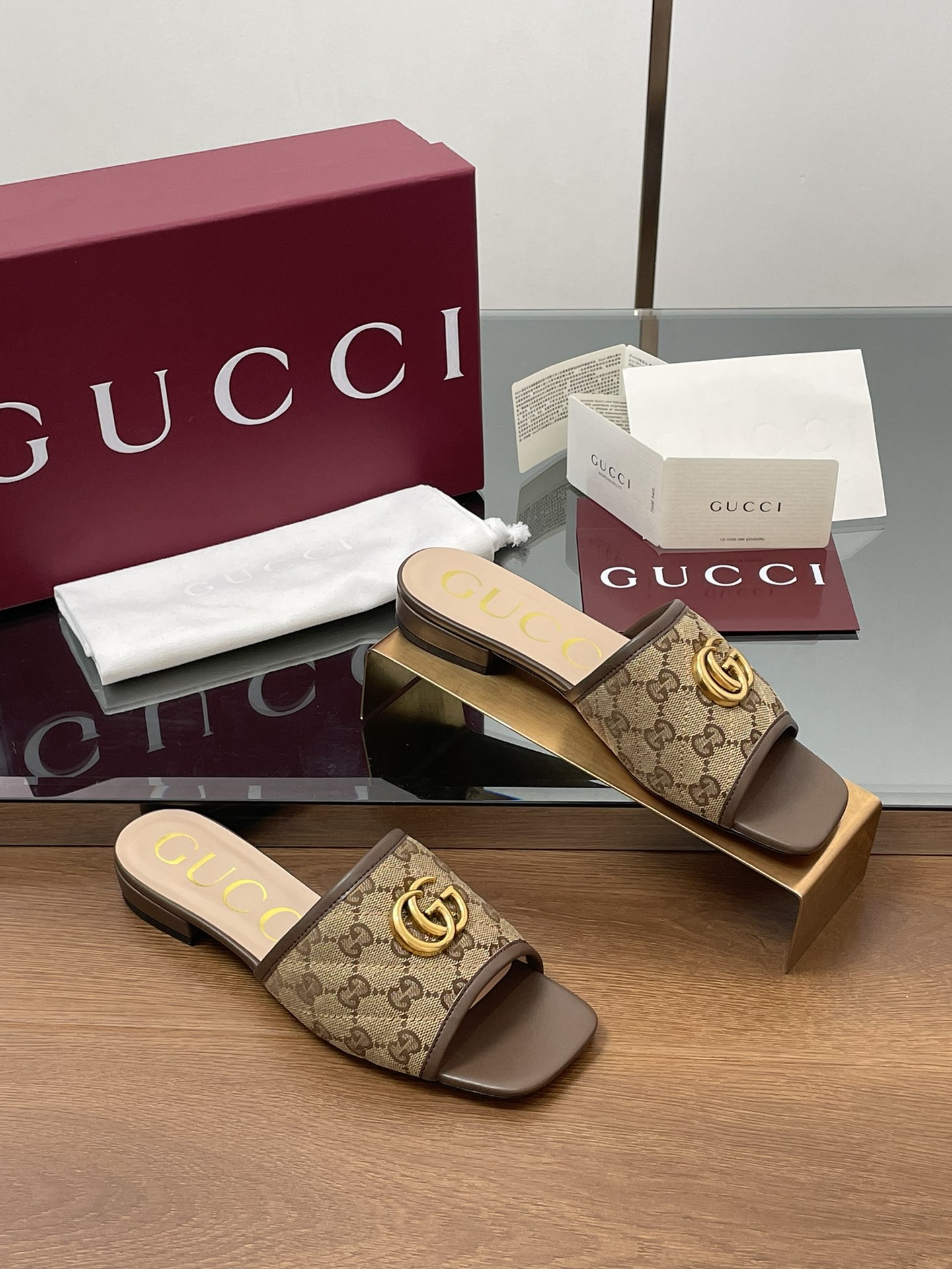 Gucci 2025