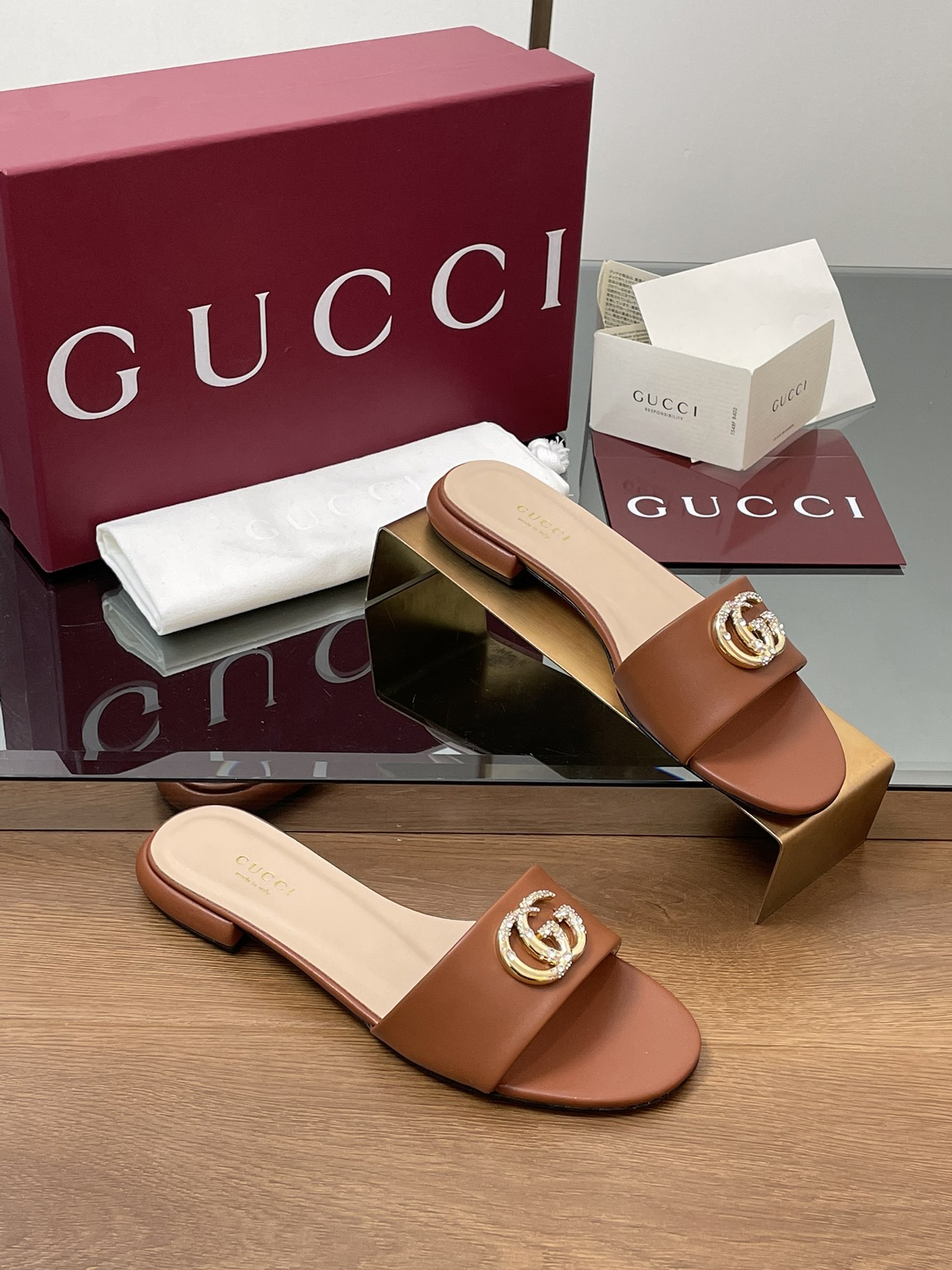 Gucci 2025