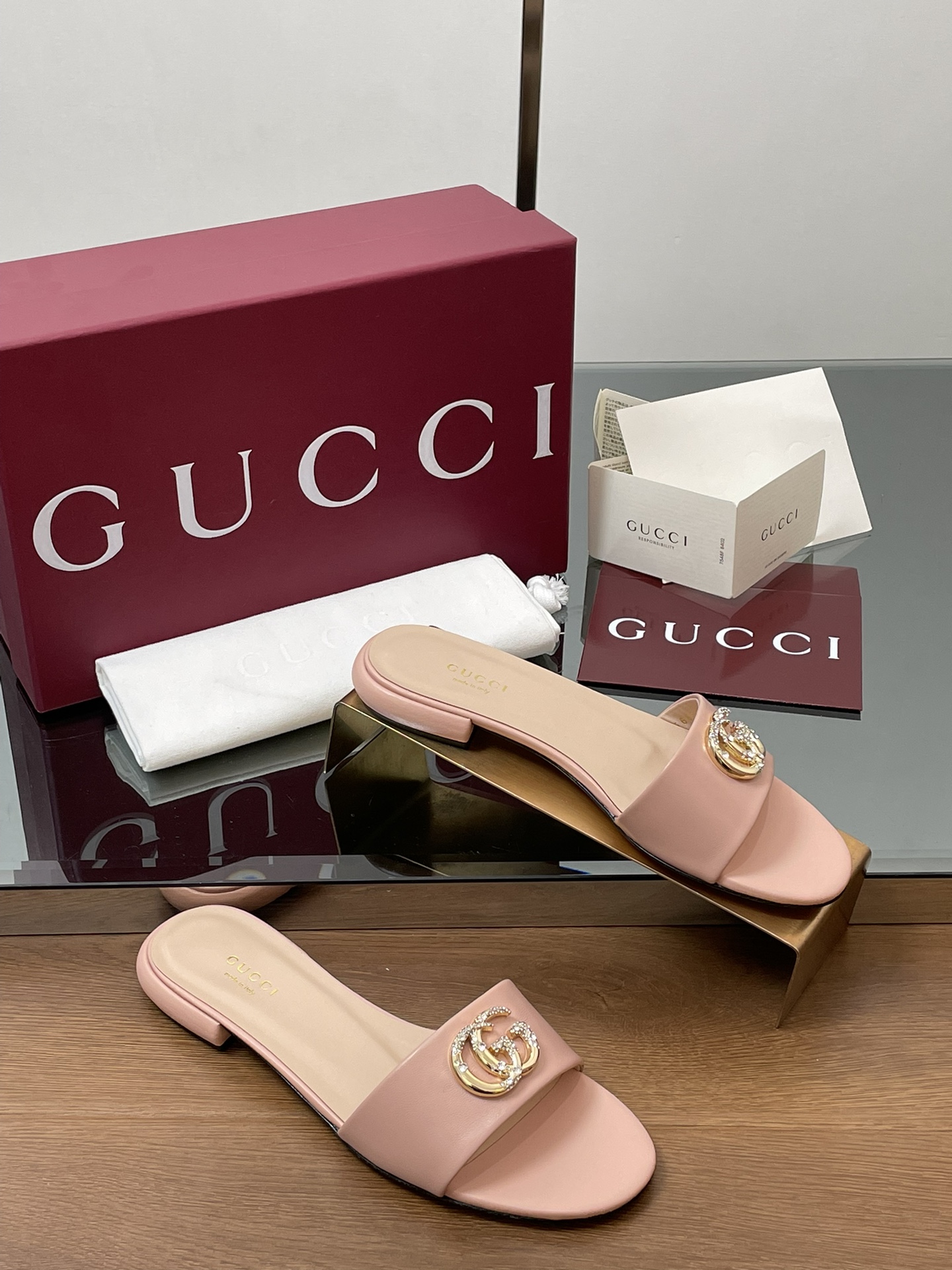 Gucci 2025