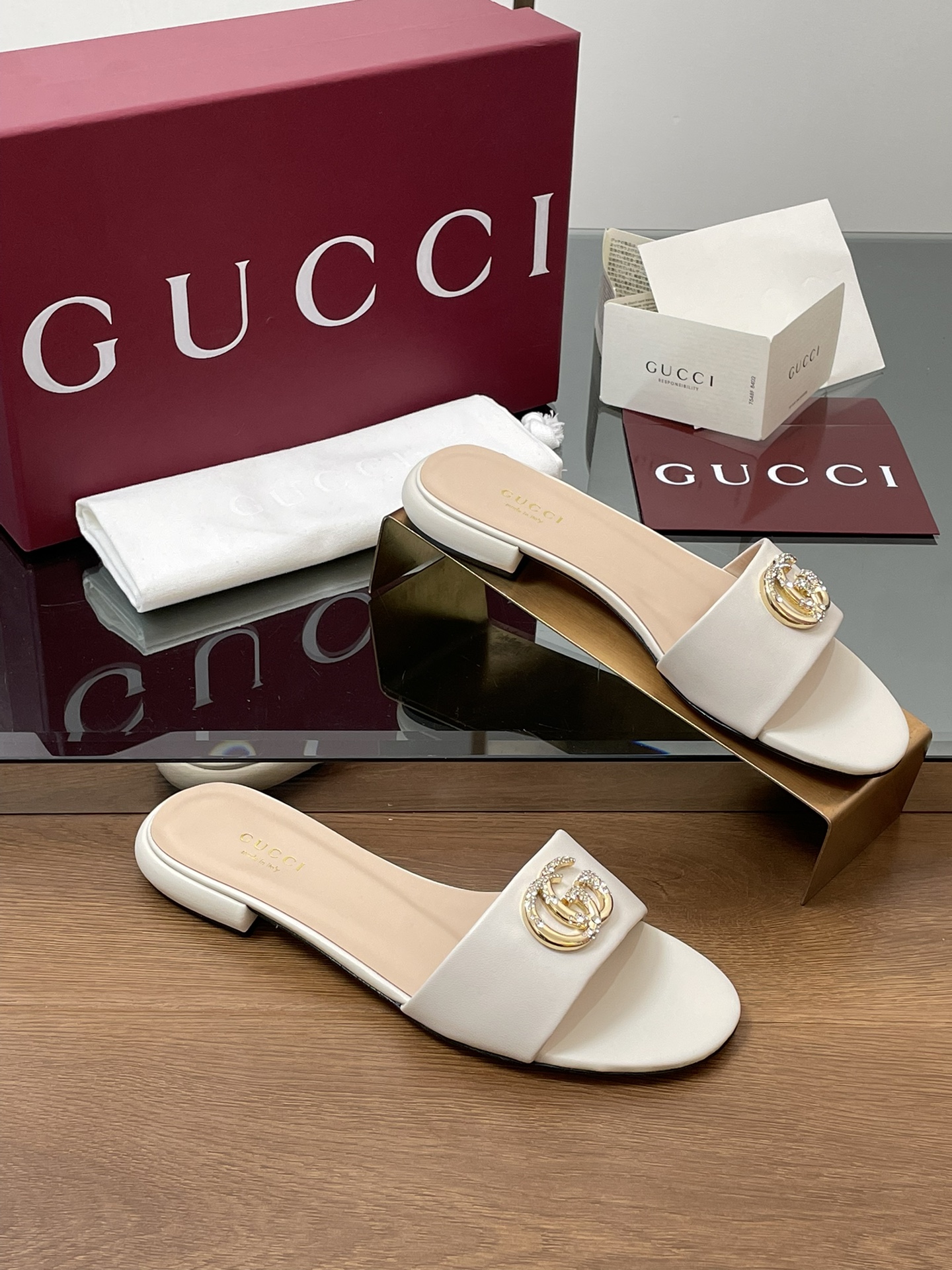 Gucci 2025