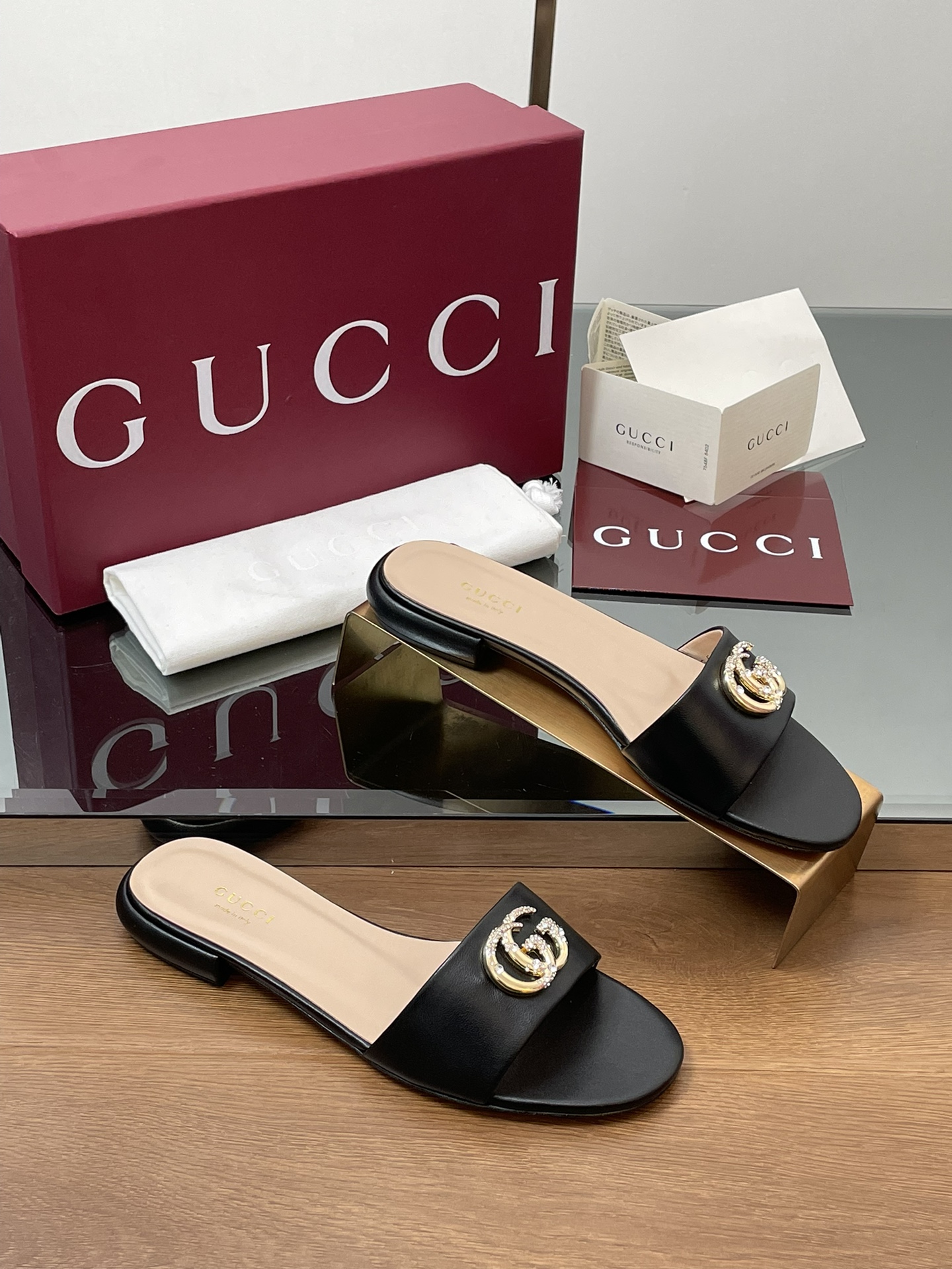 Gucci 2025