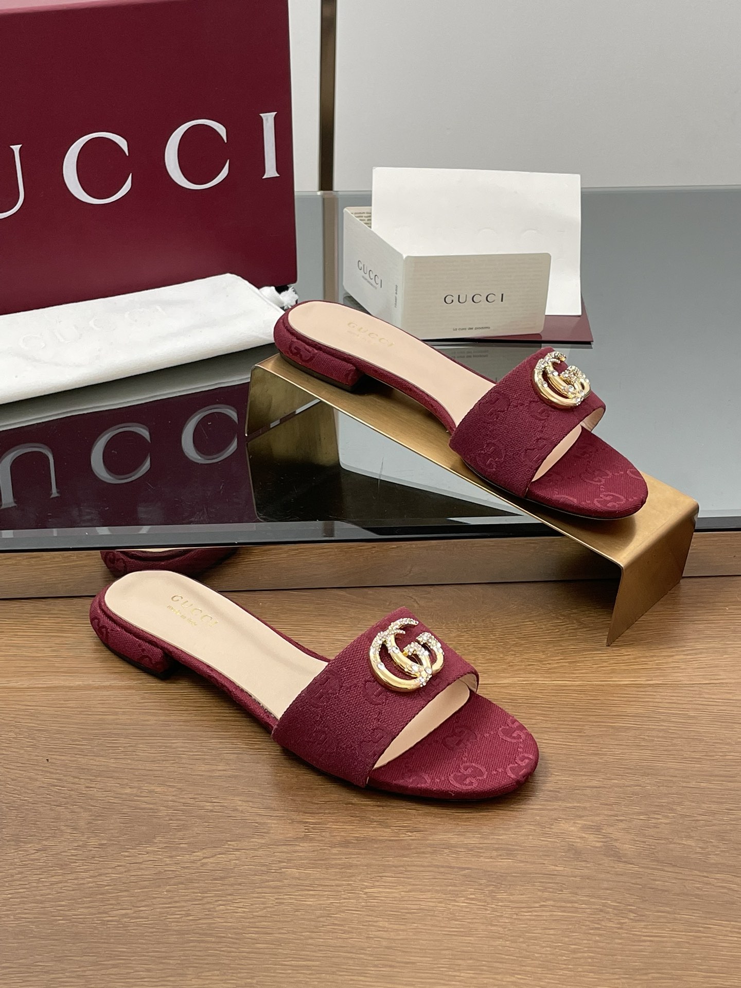 Gucci 2025