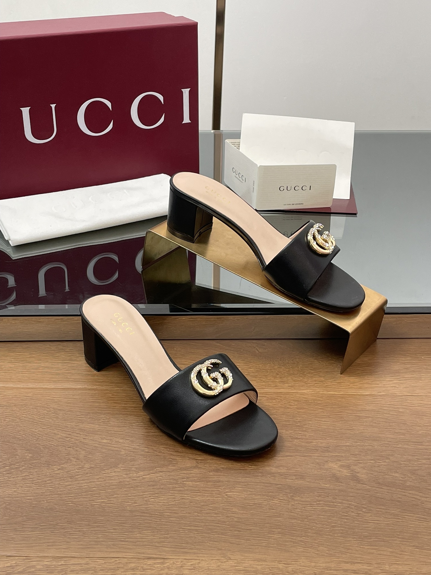 Gucci 2025