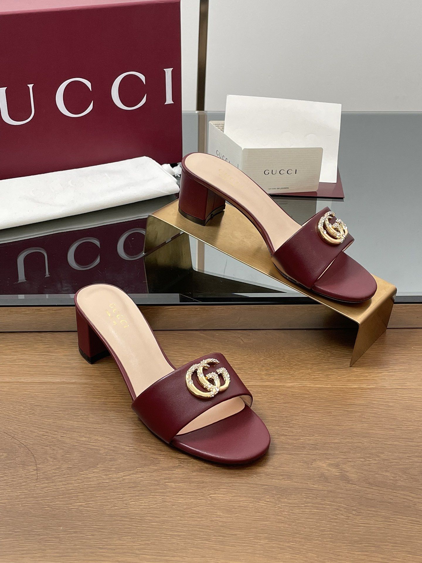 Gucci 2025