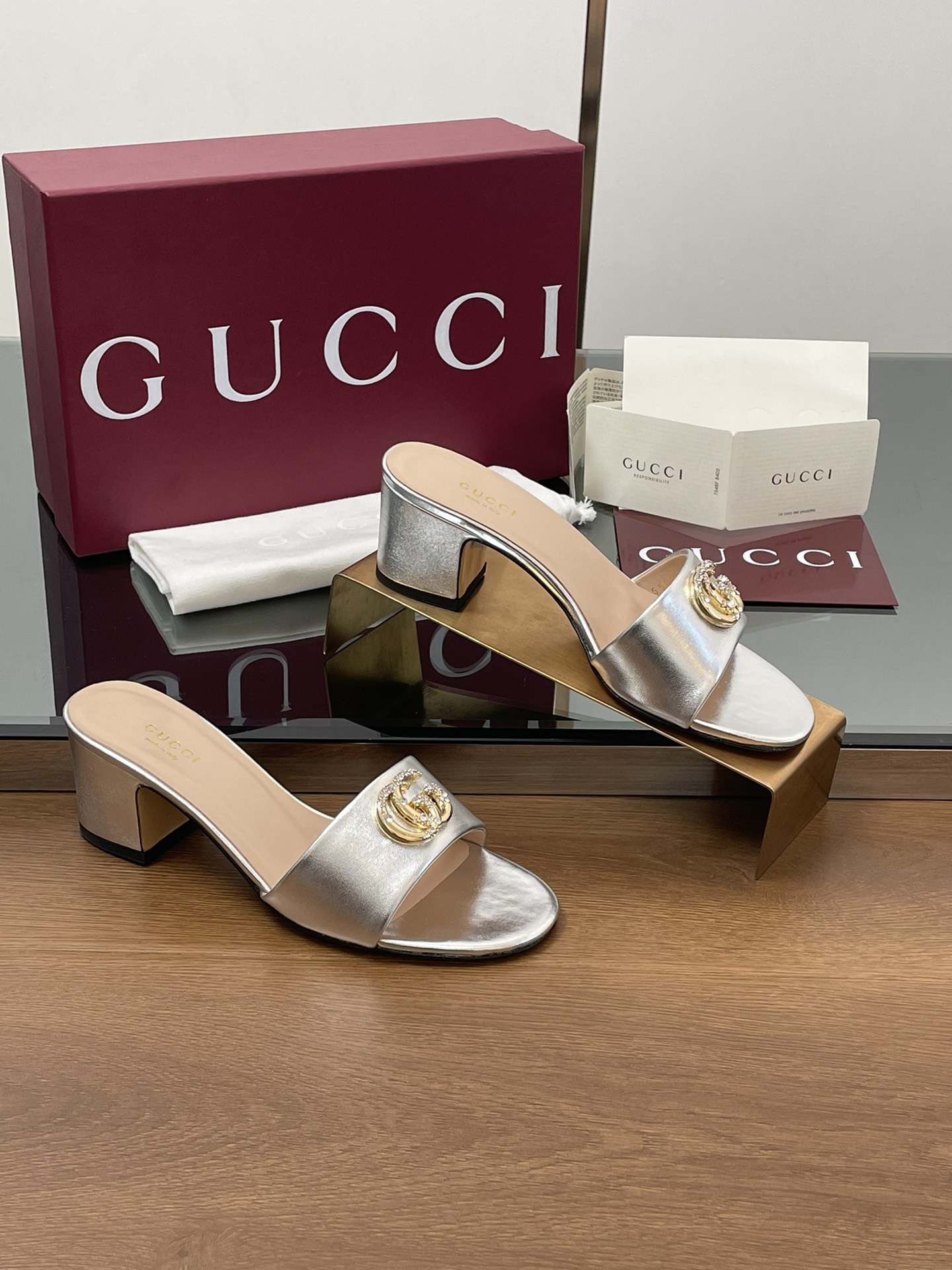 Gucci 2025