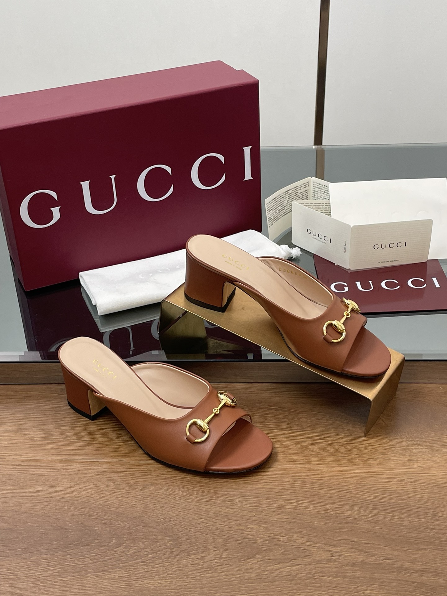 Gucci 2025