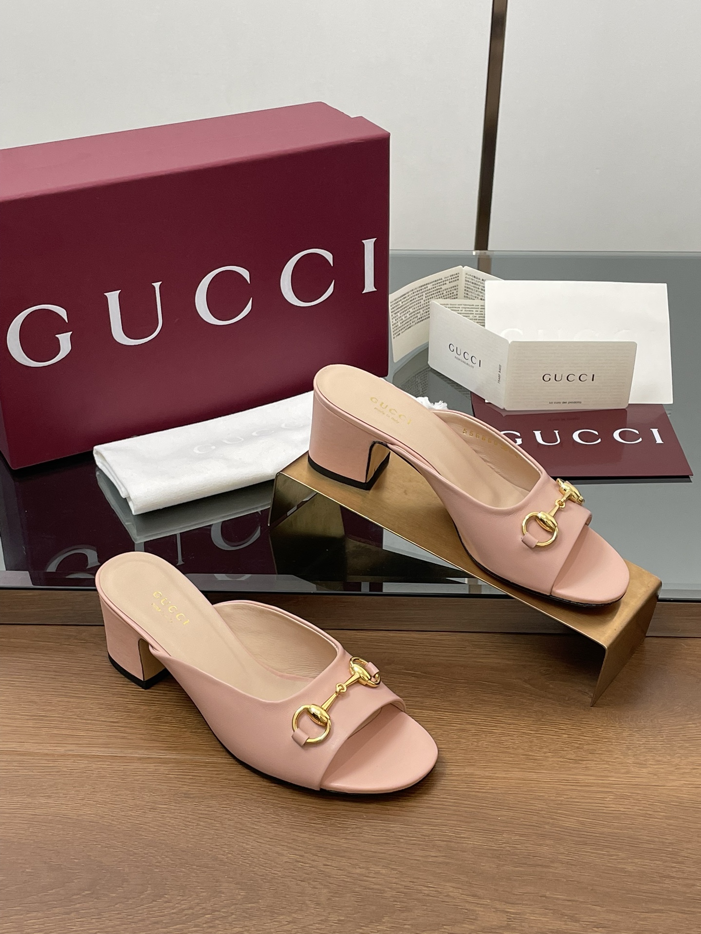Gucci 2025
