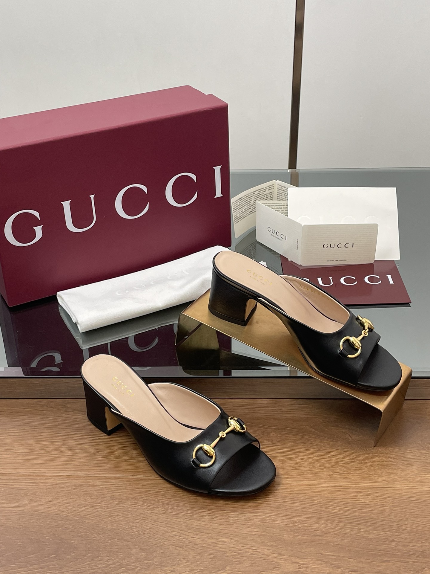 Gucci 2025