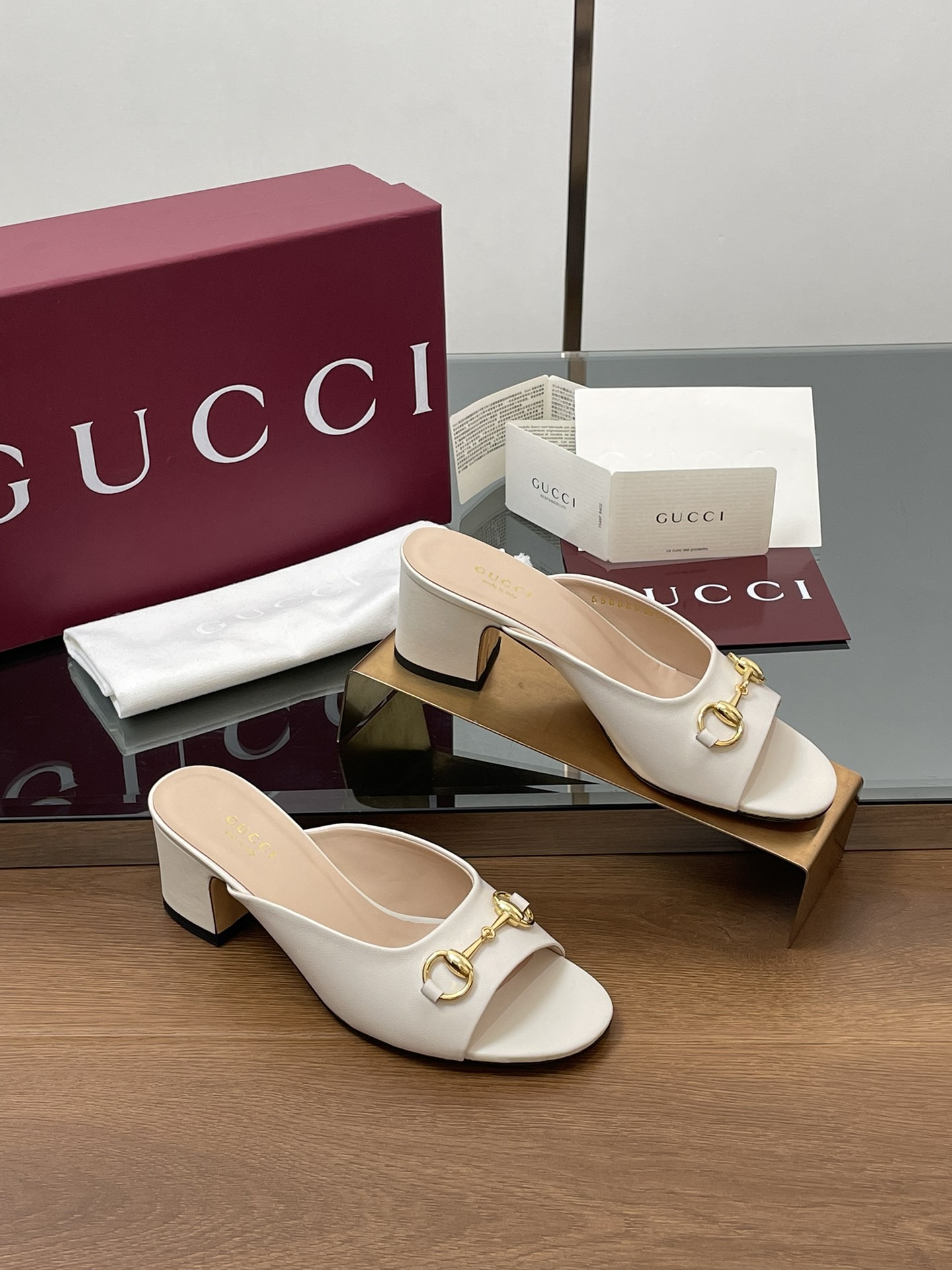 Gucci 2025