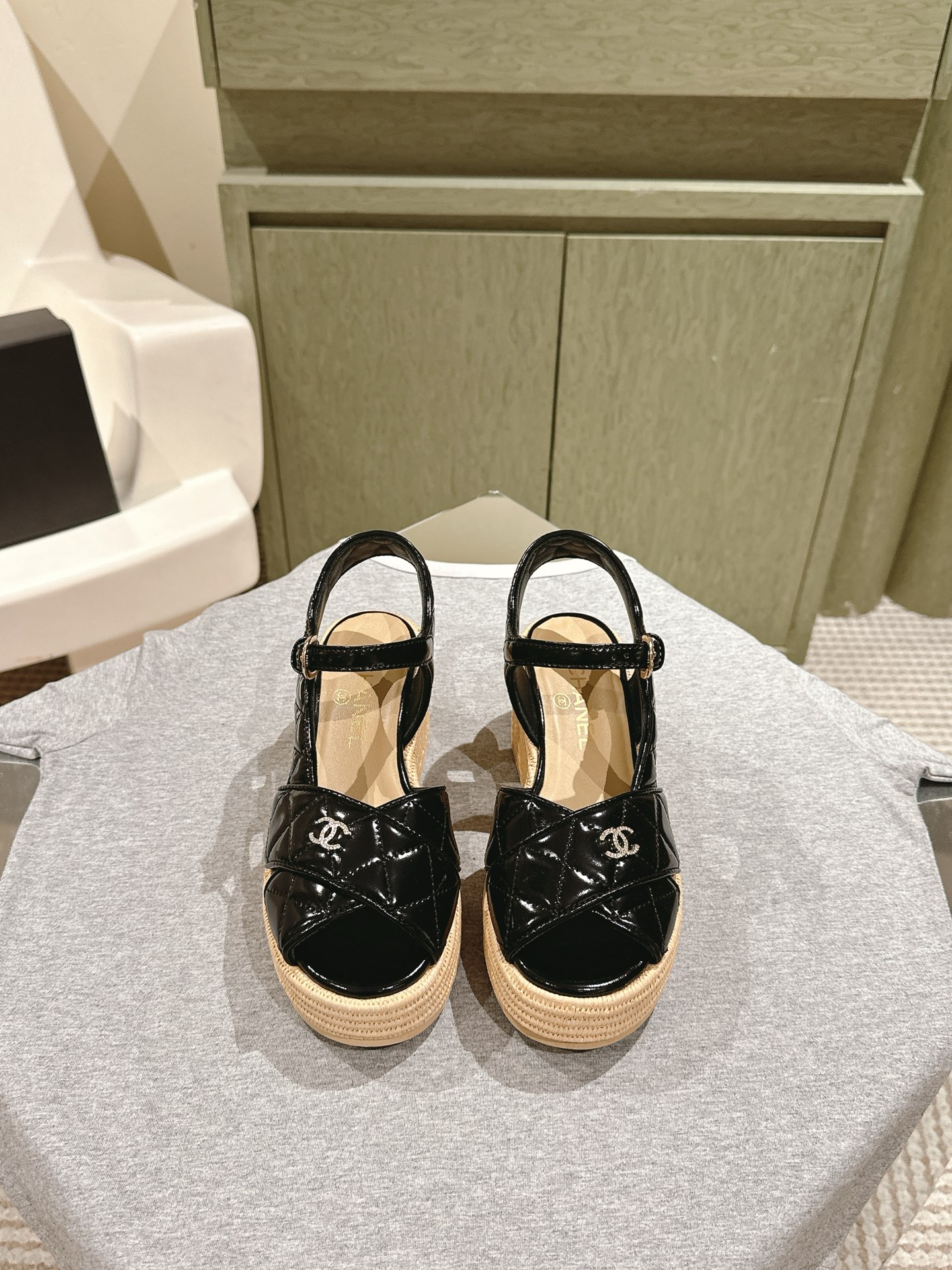 Chanel 2025
