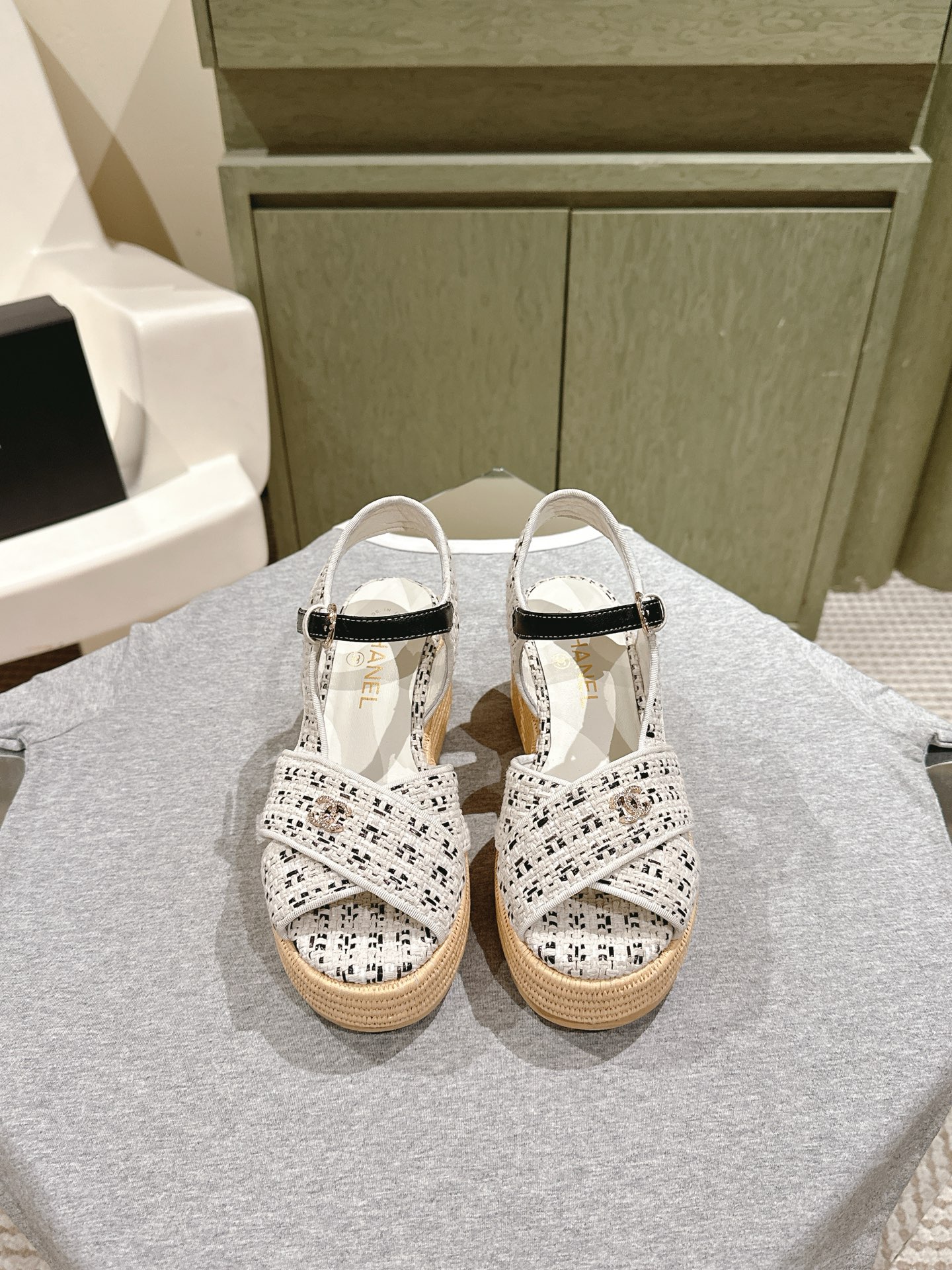 Chanel 2025