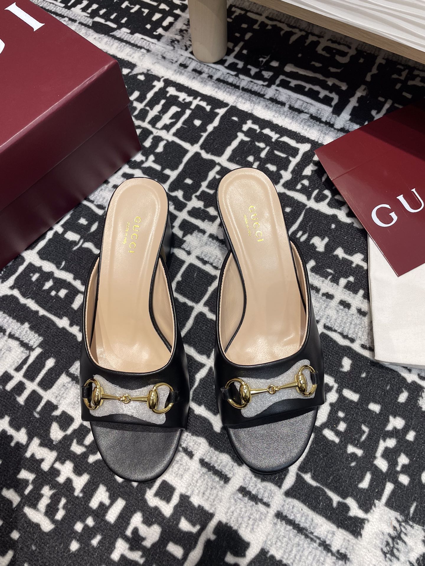 Gucci 2025