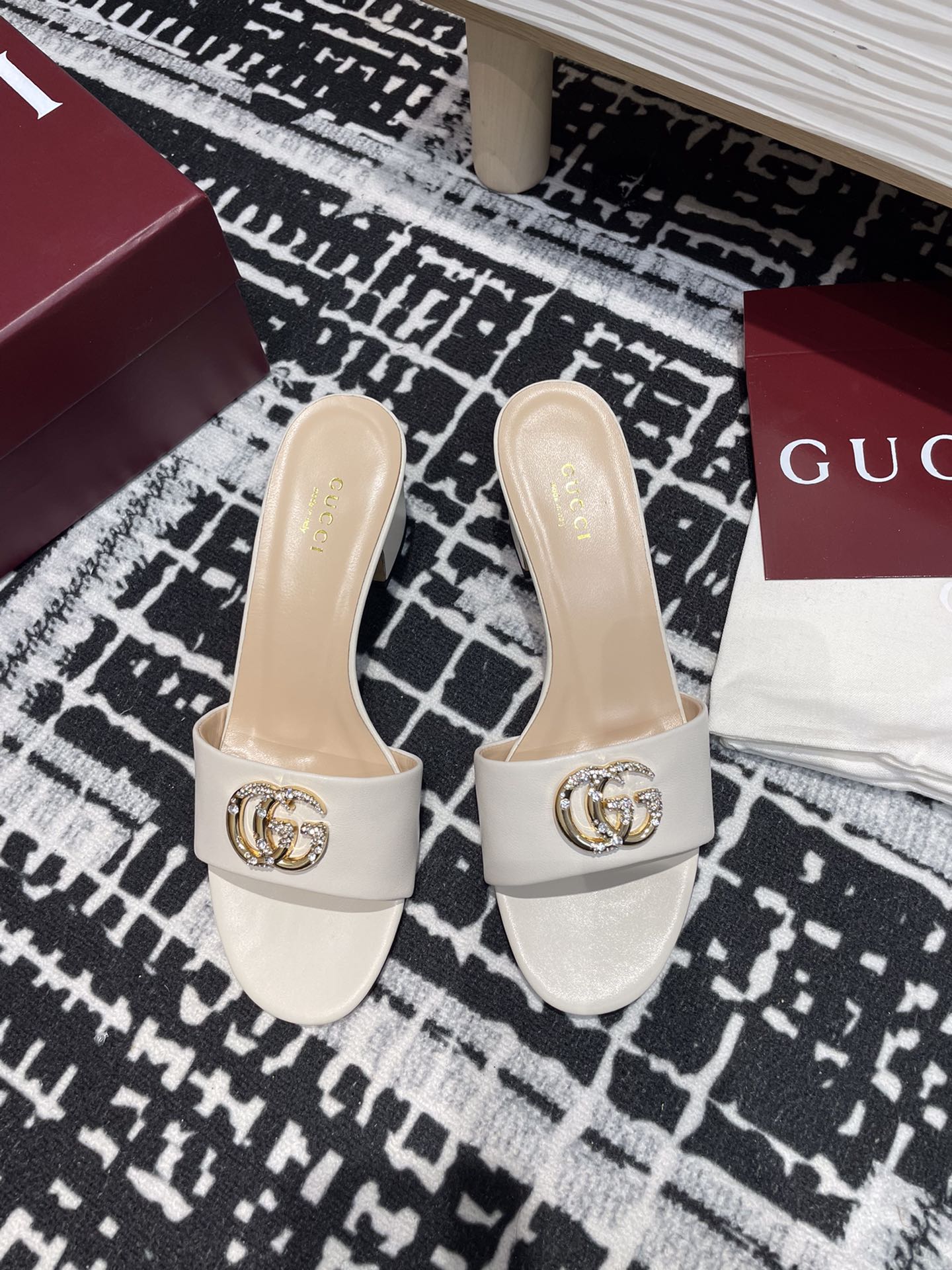 Gucci 2025