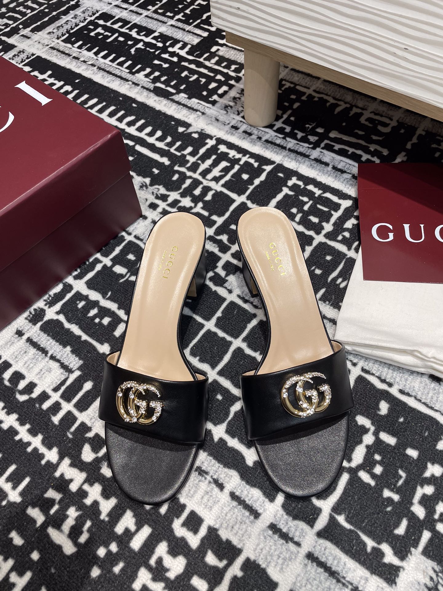 Gucci 2025