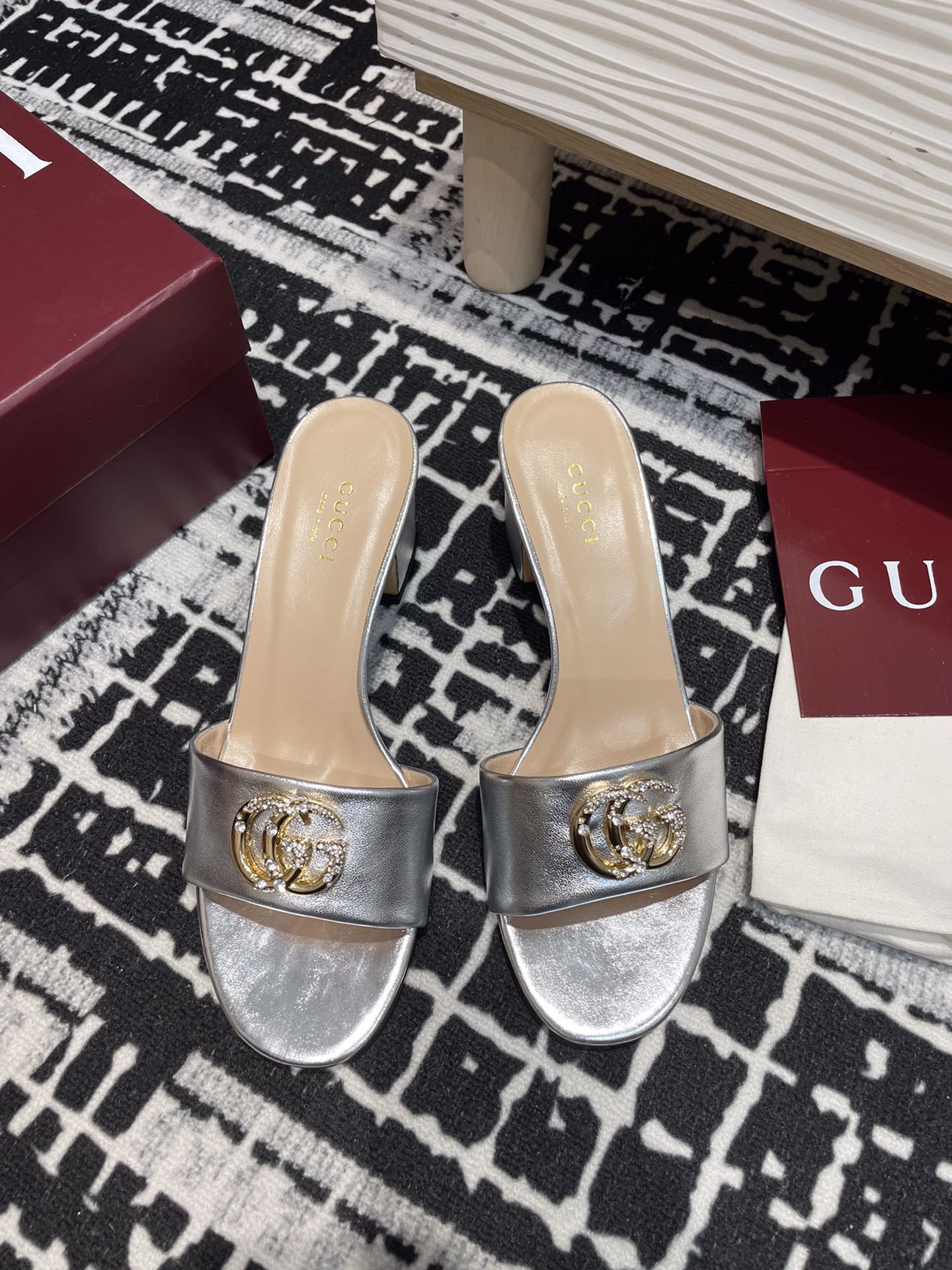 Gucci 2025