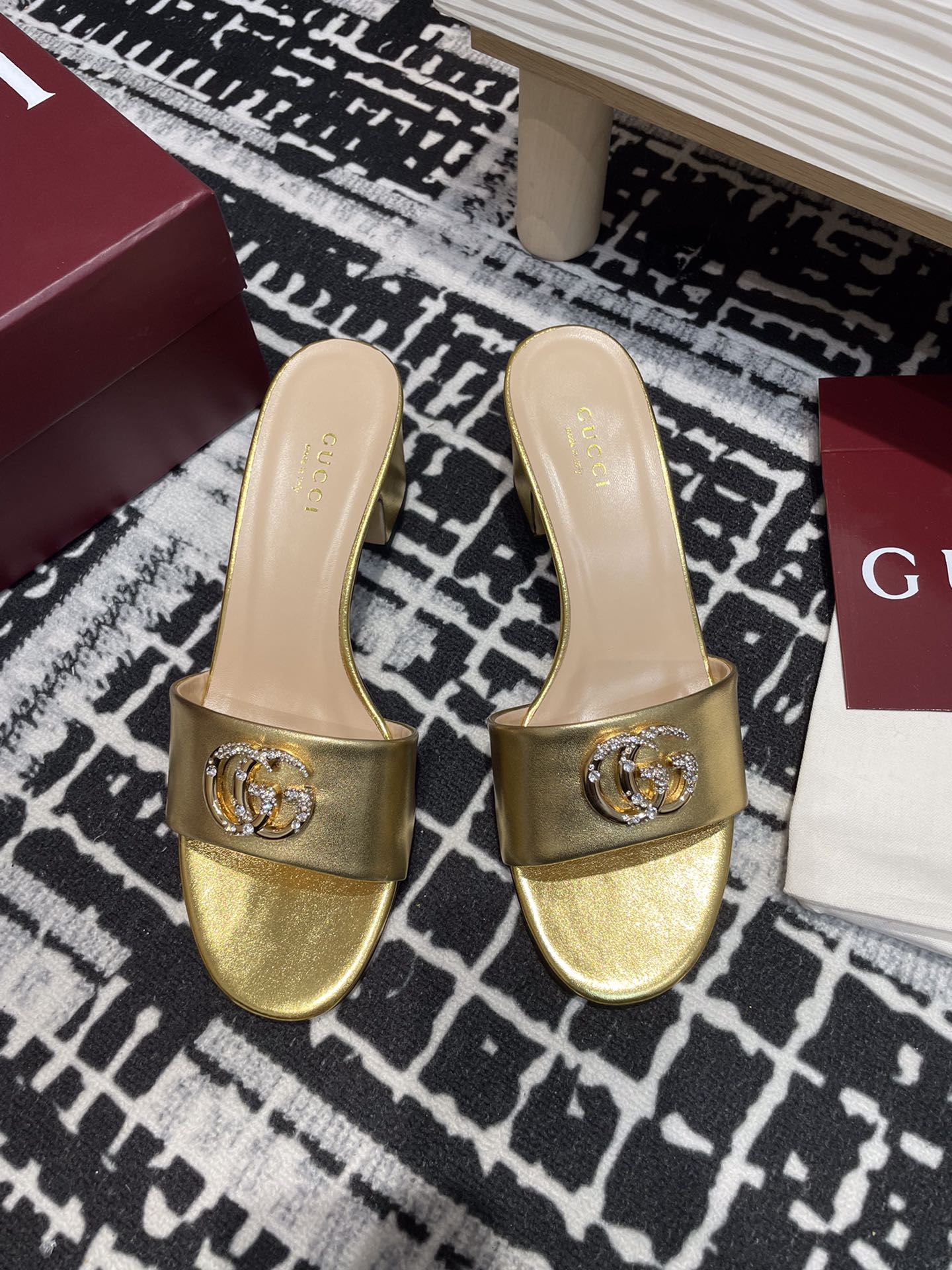 Gucci 2025