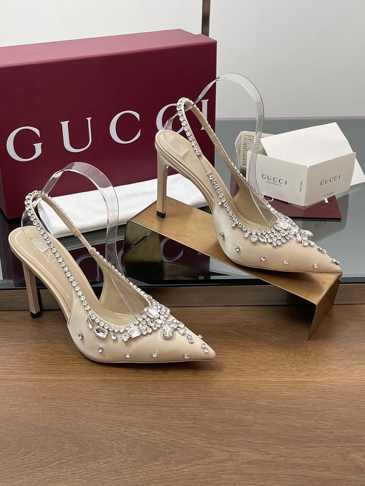 Gucci 2025